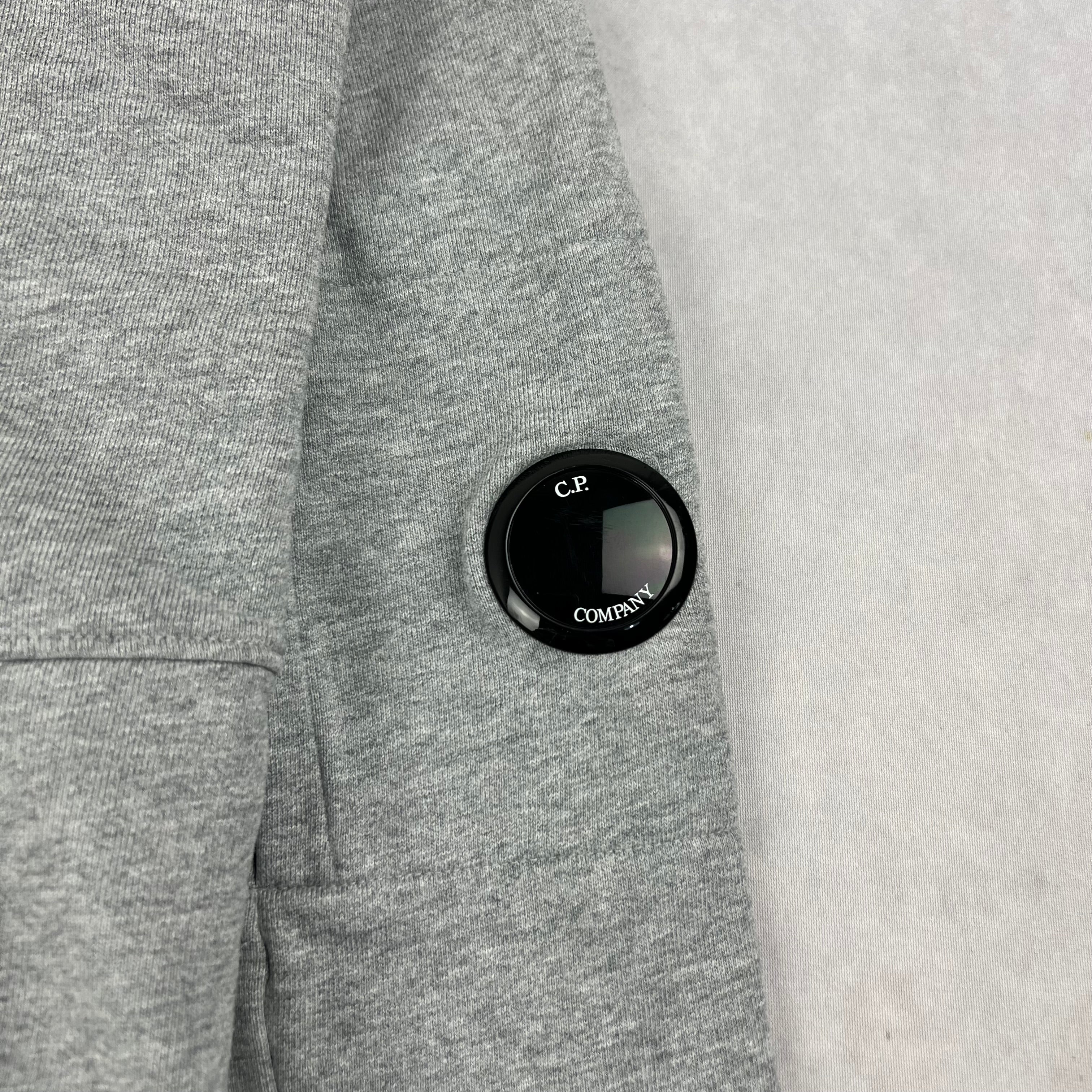 CP Company Hoodie