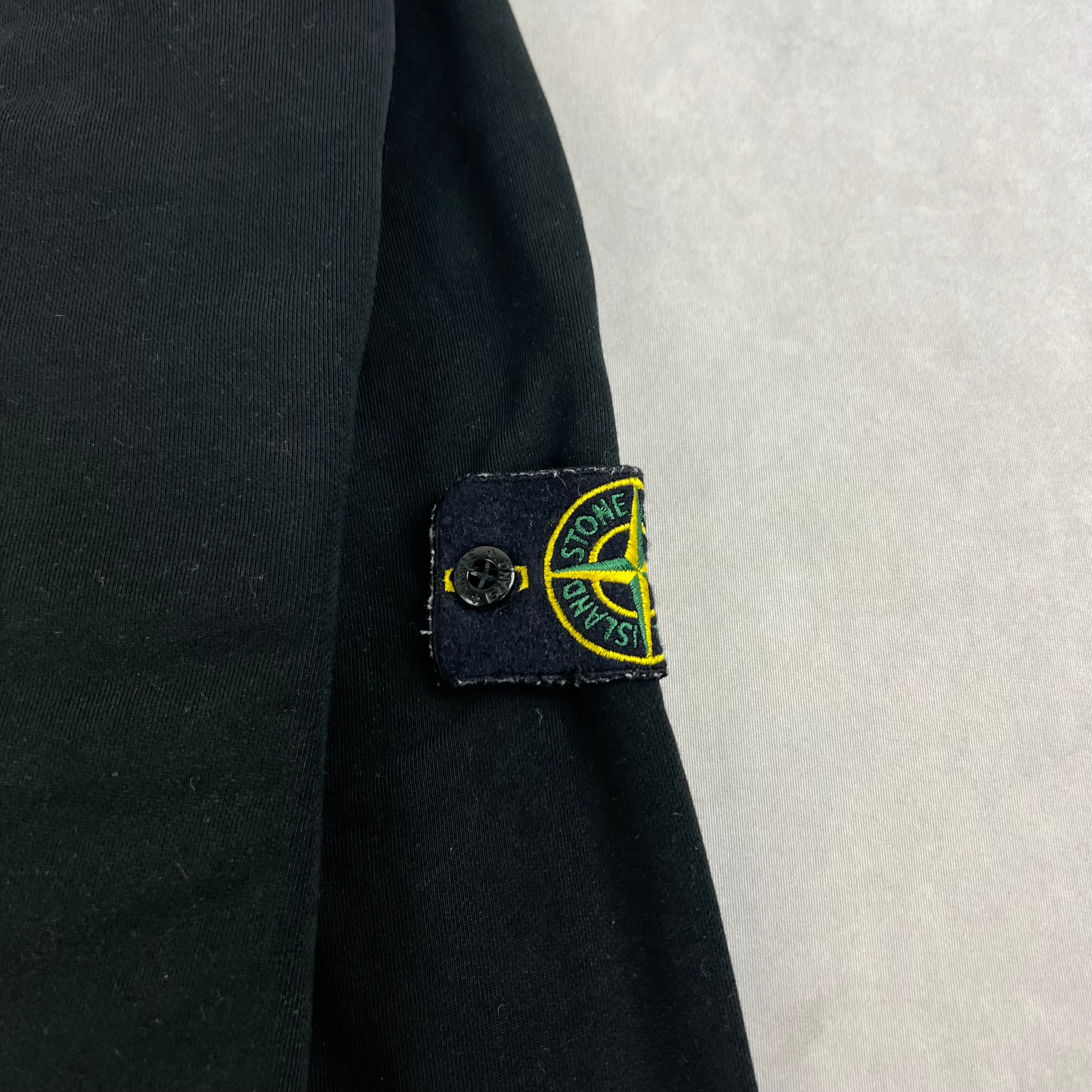 Stone Island Sweatshirt