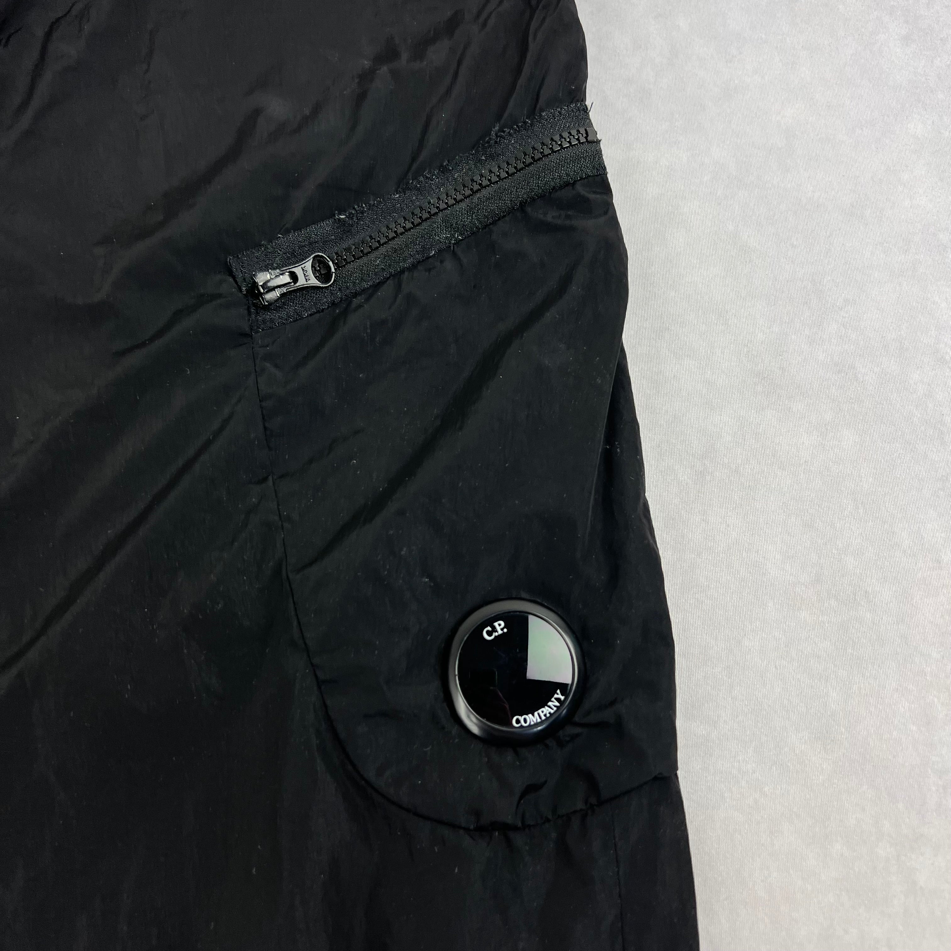CP Company Cargo Pants