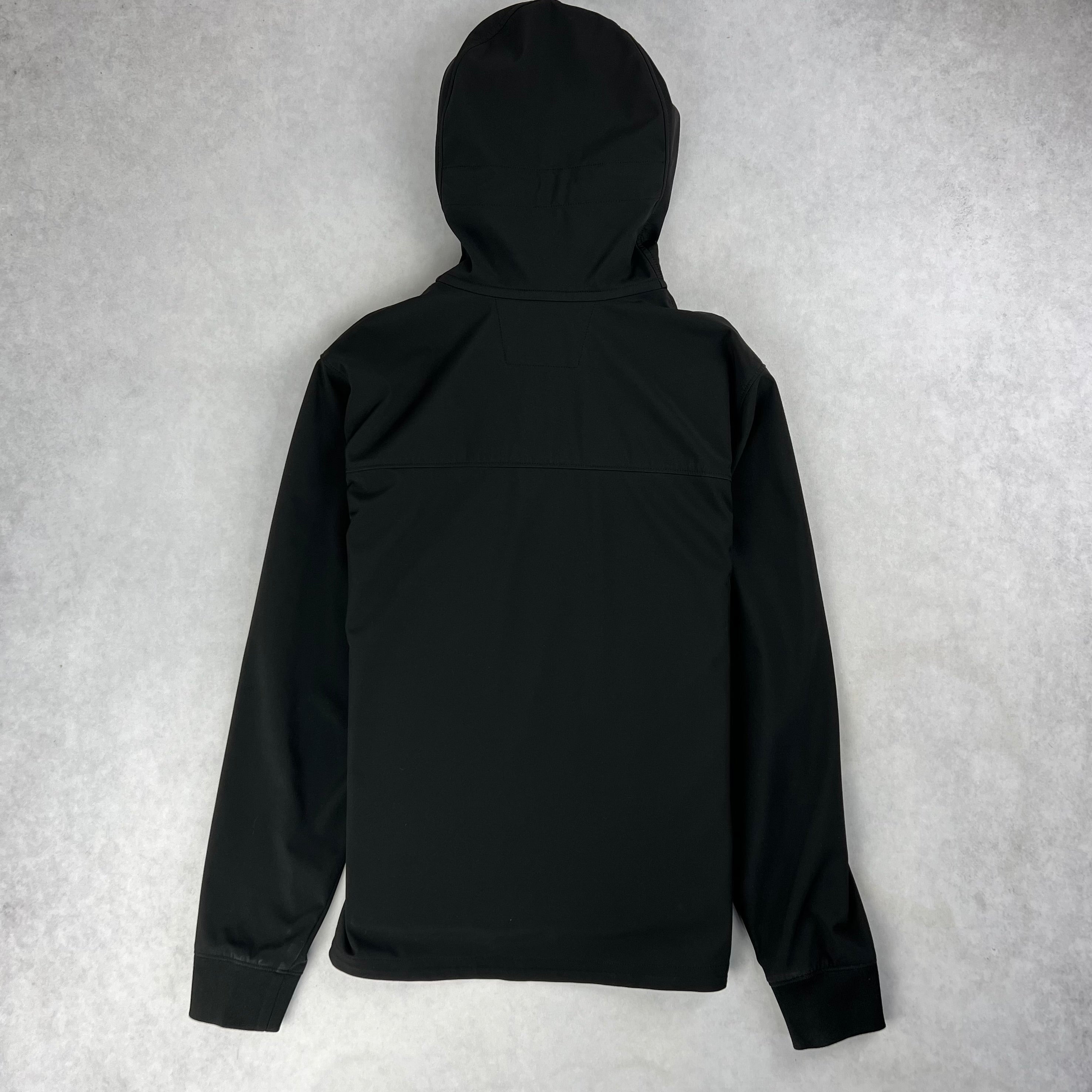 CP Company Goggle Jacket