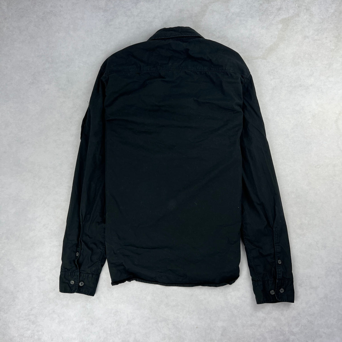CP Company Overshirt