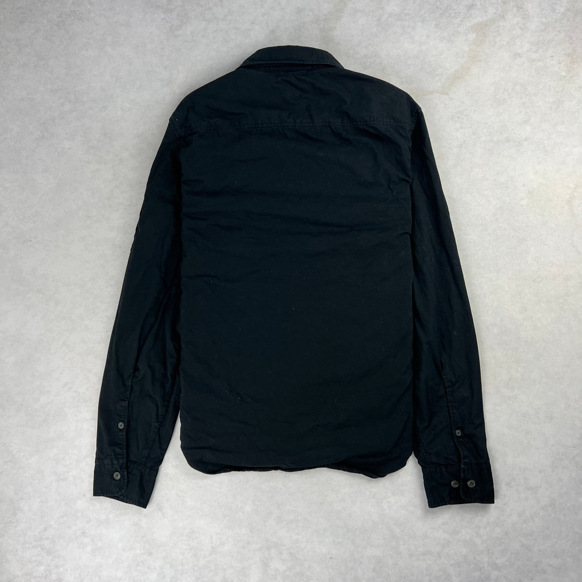 CP Company Overshirt