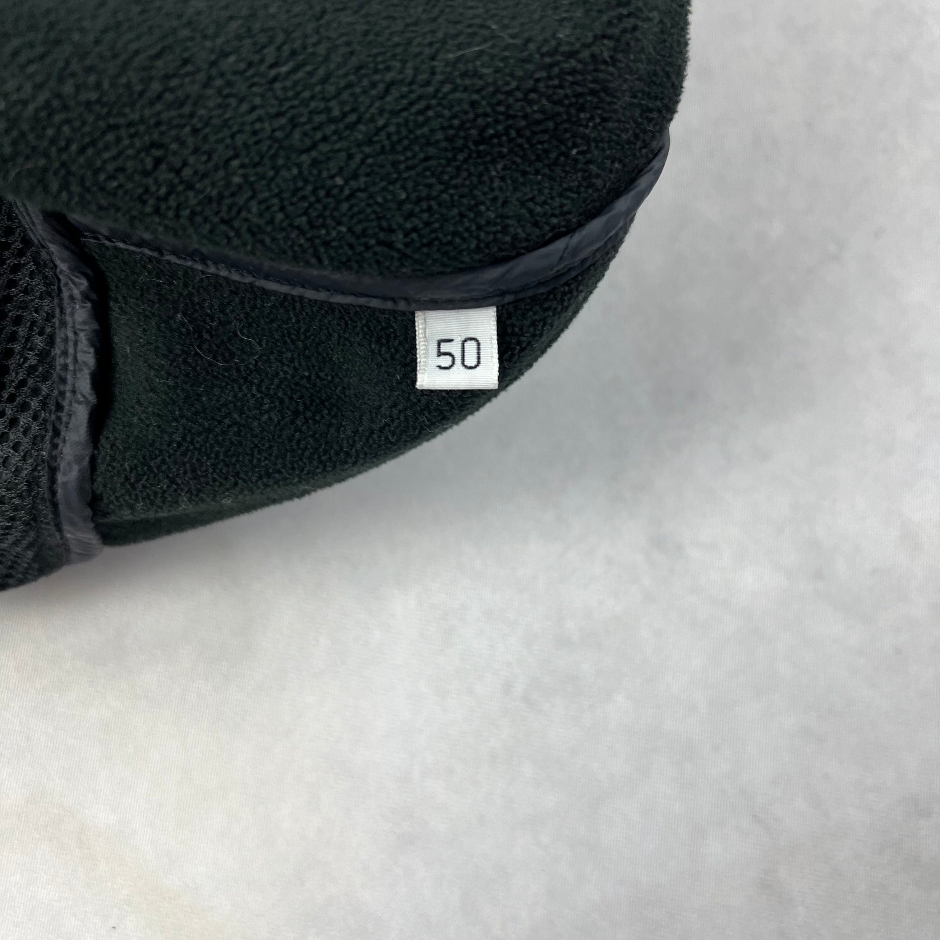 CP Company Goggle Jacket
