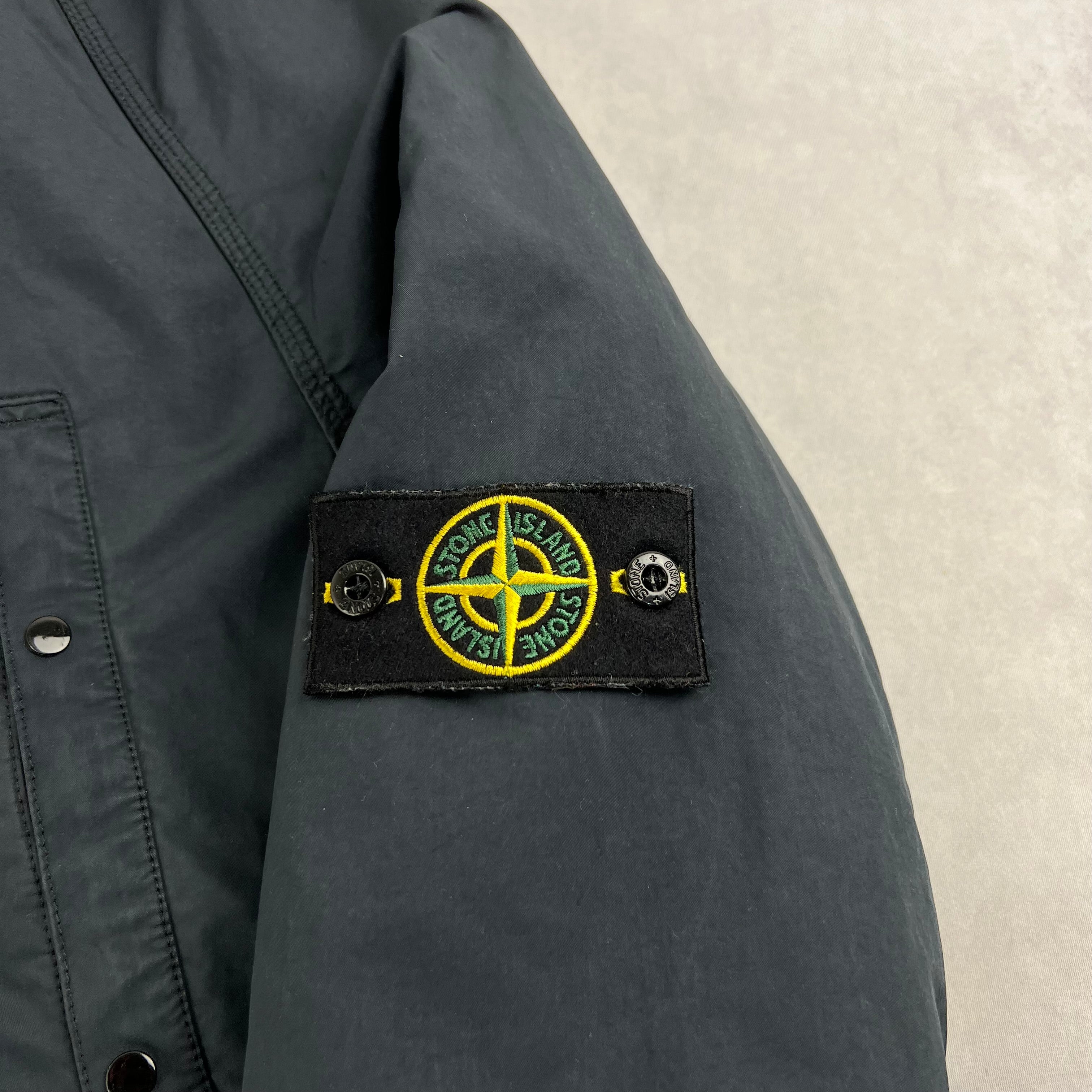 Stone Island Jacket