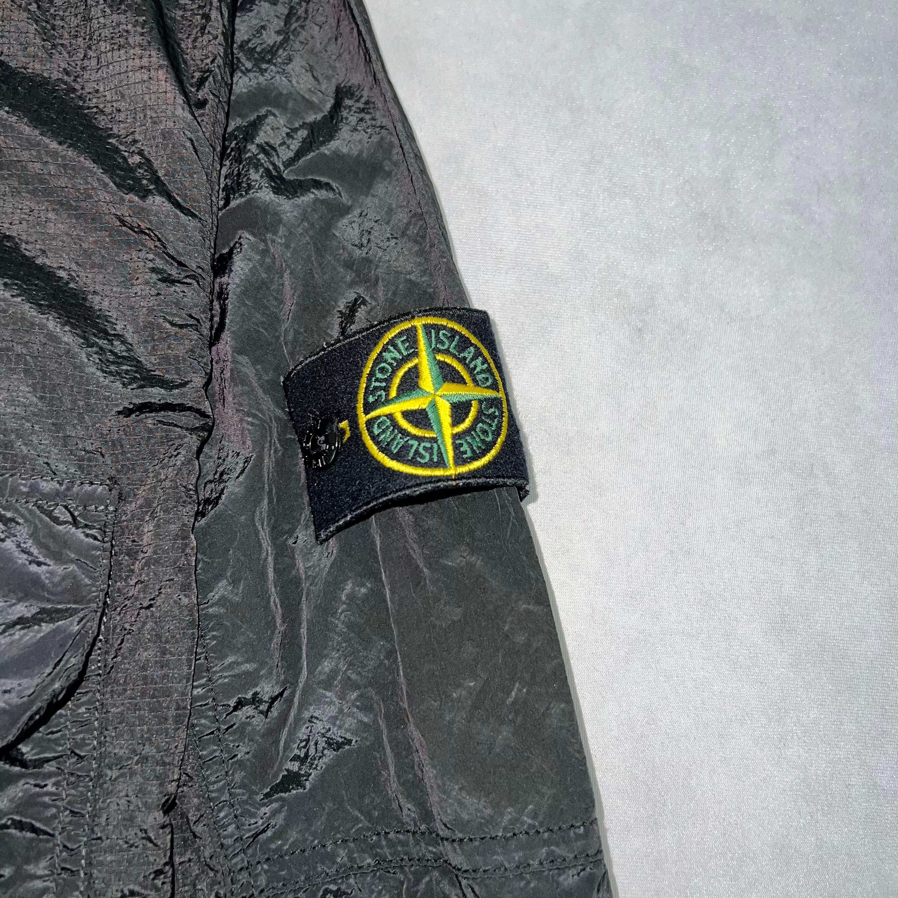 Stone Island Overshirt