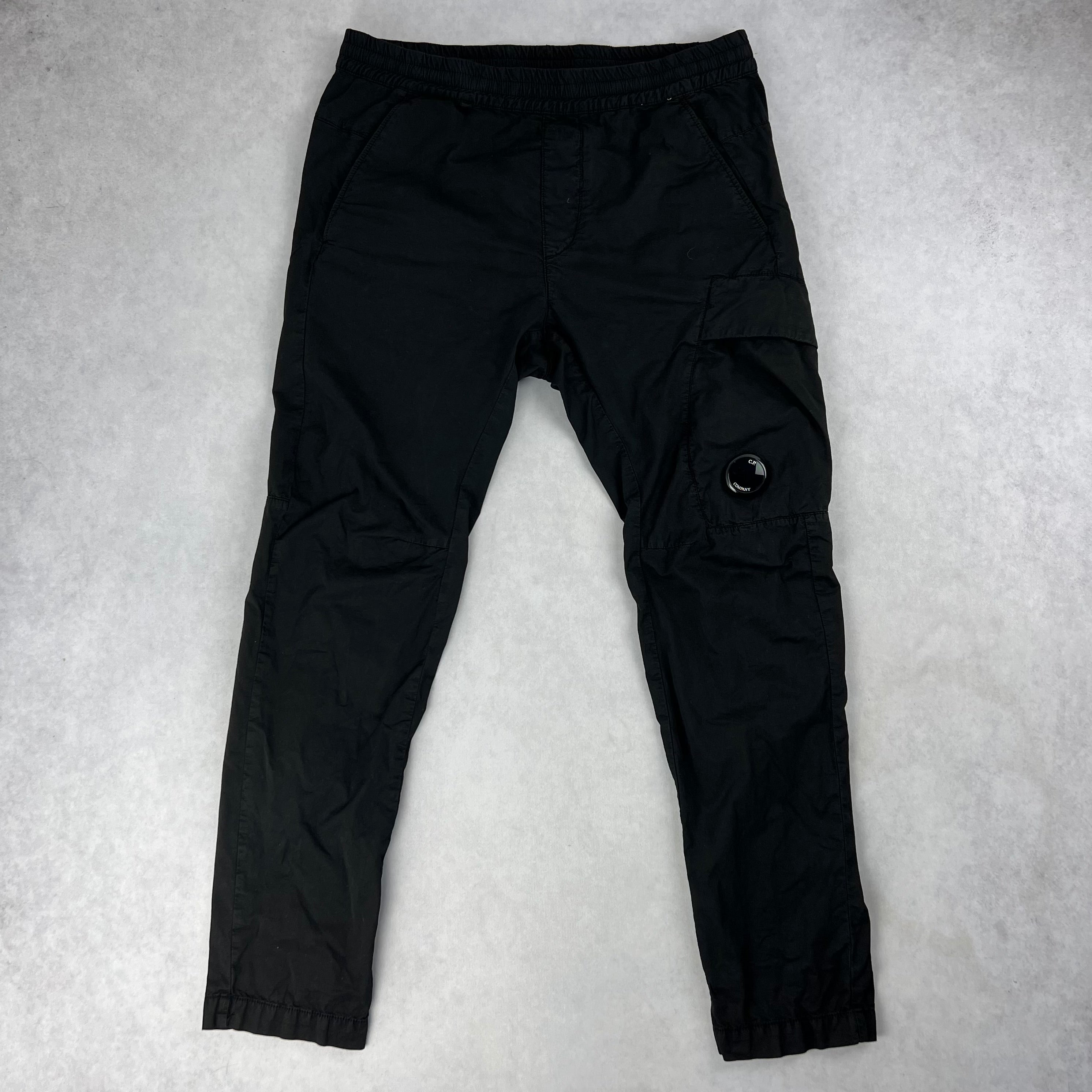 CP Company Cargo Pants