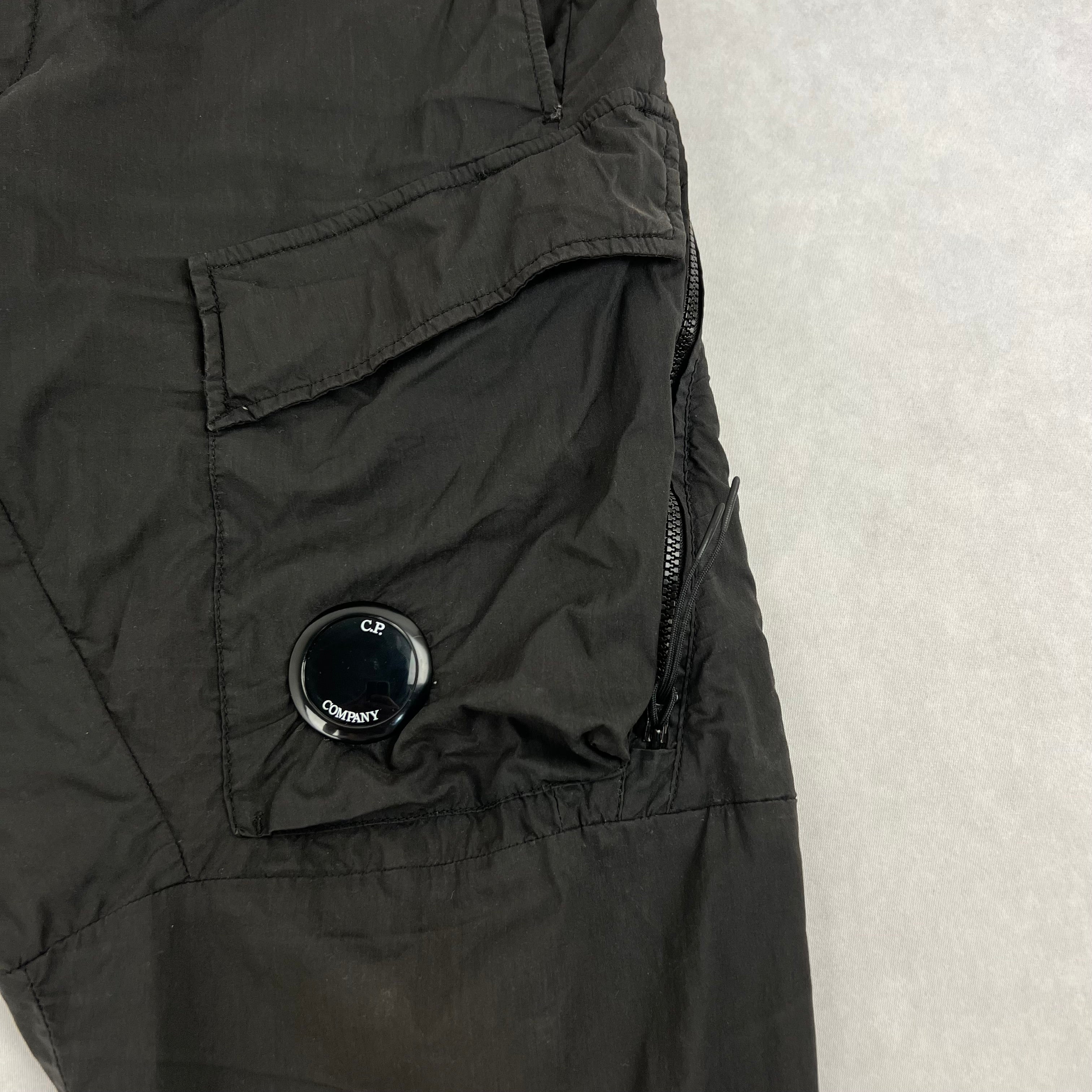 CP Company Cargo Pants