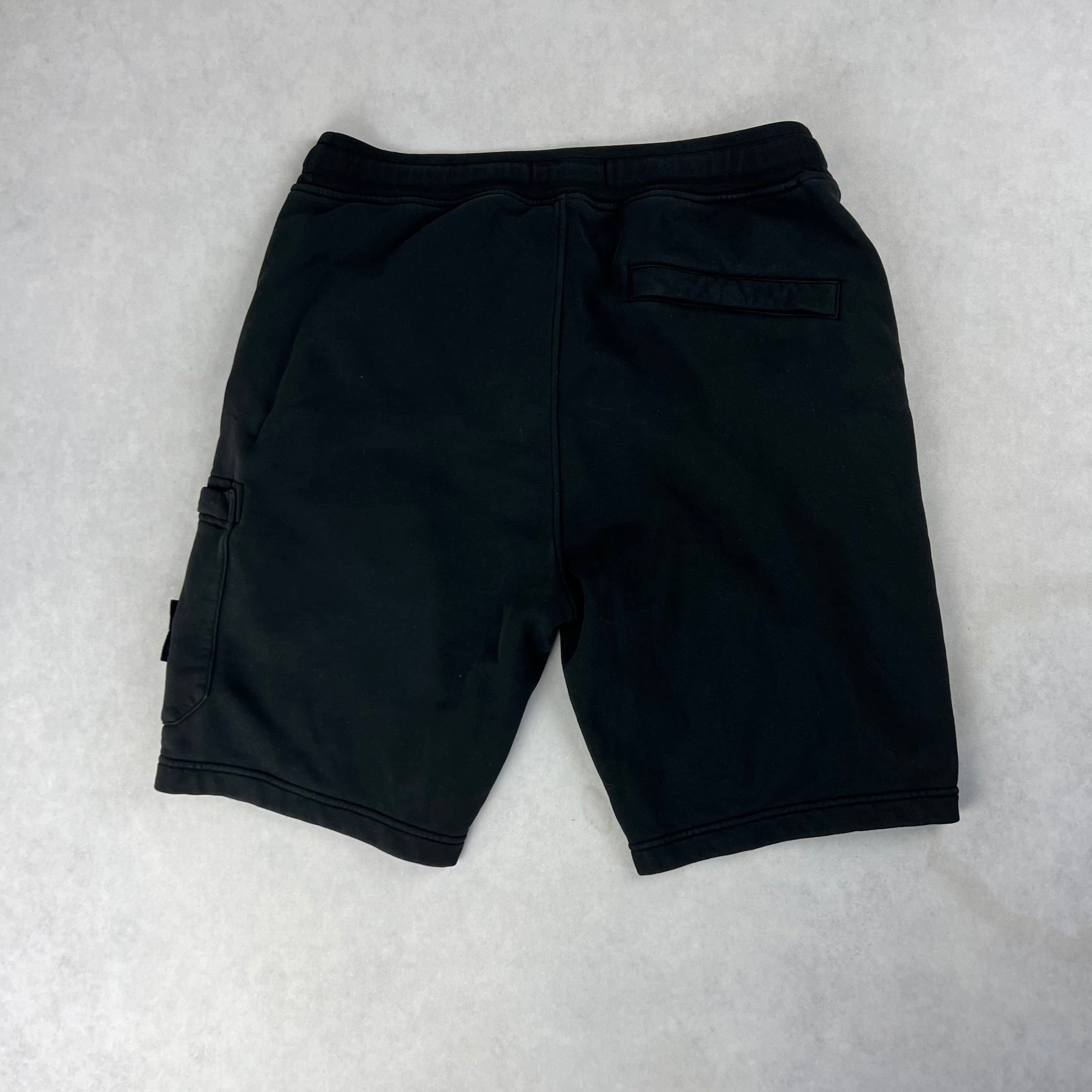 Stone Island Shorts