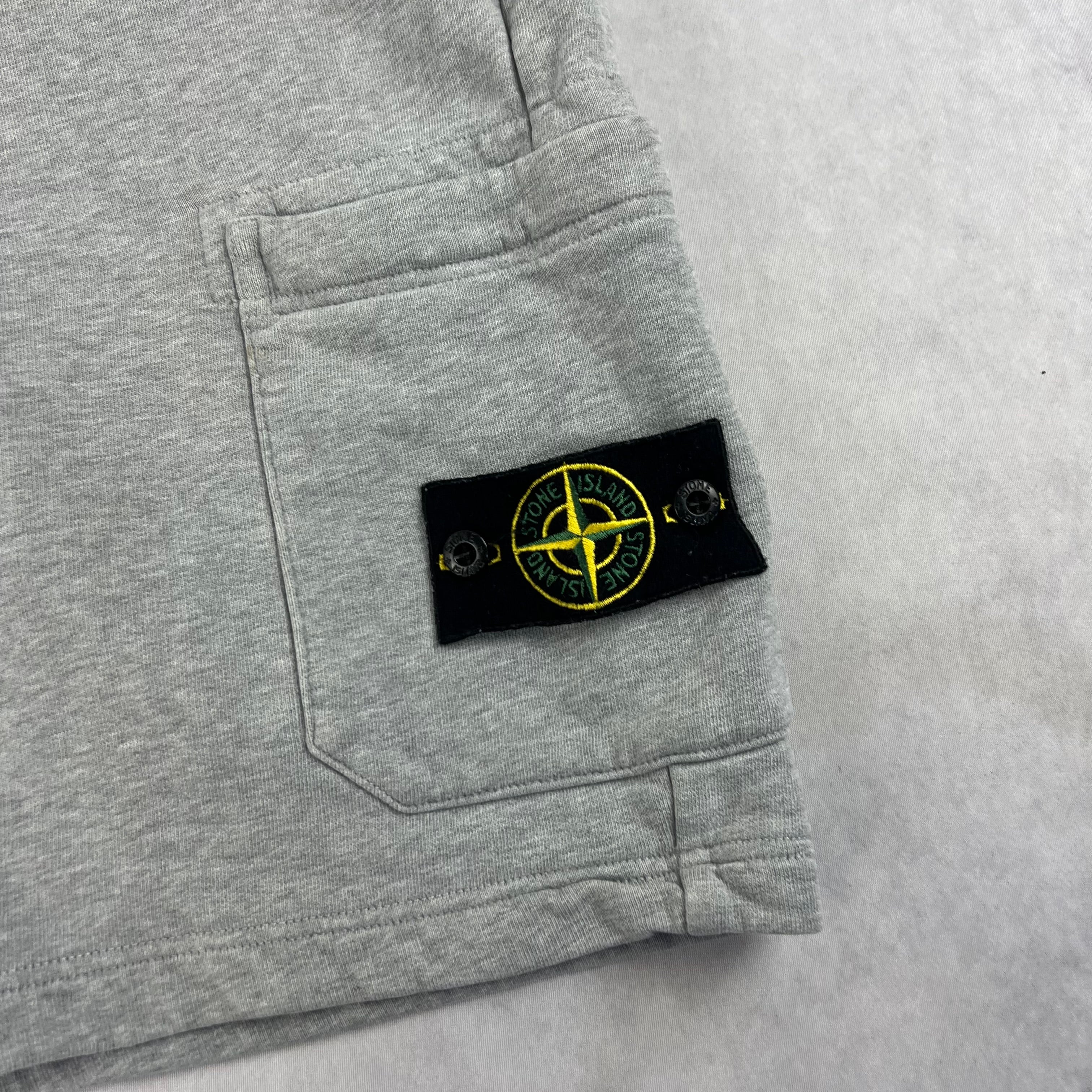 Stone Island Shorts