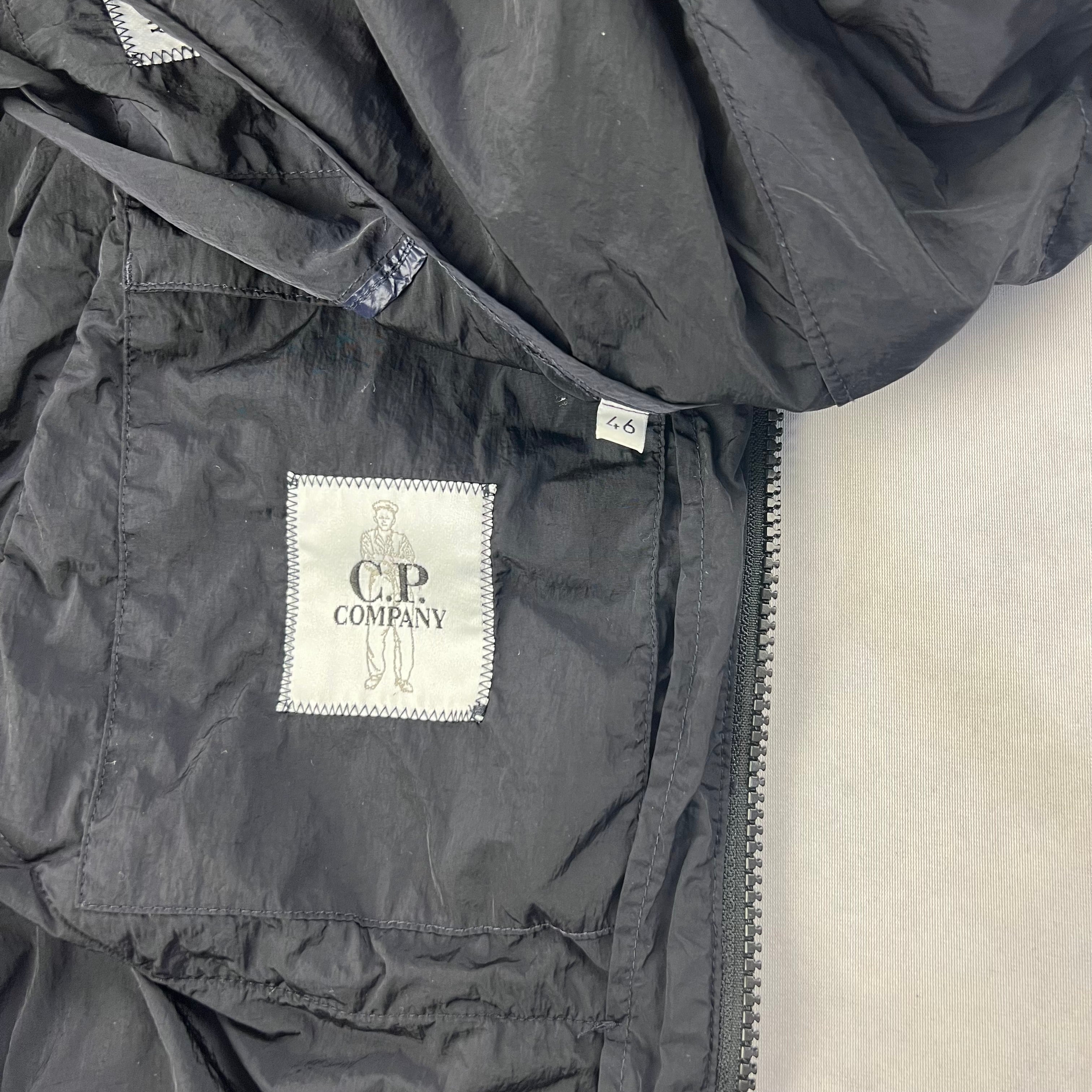 CP Company Jacket