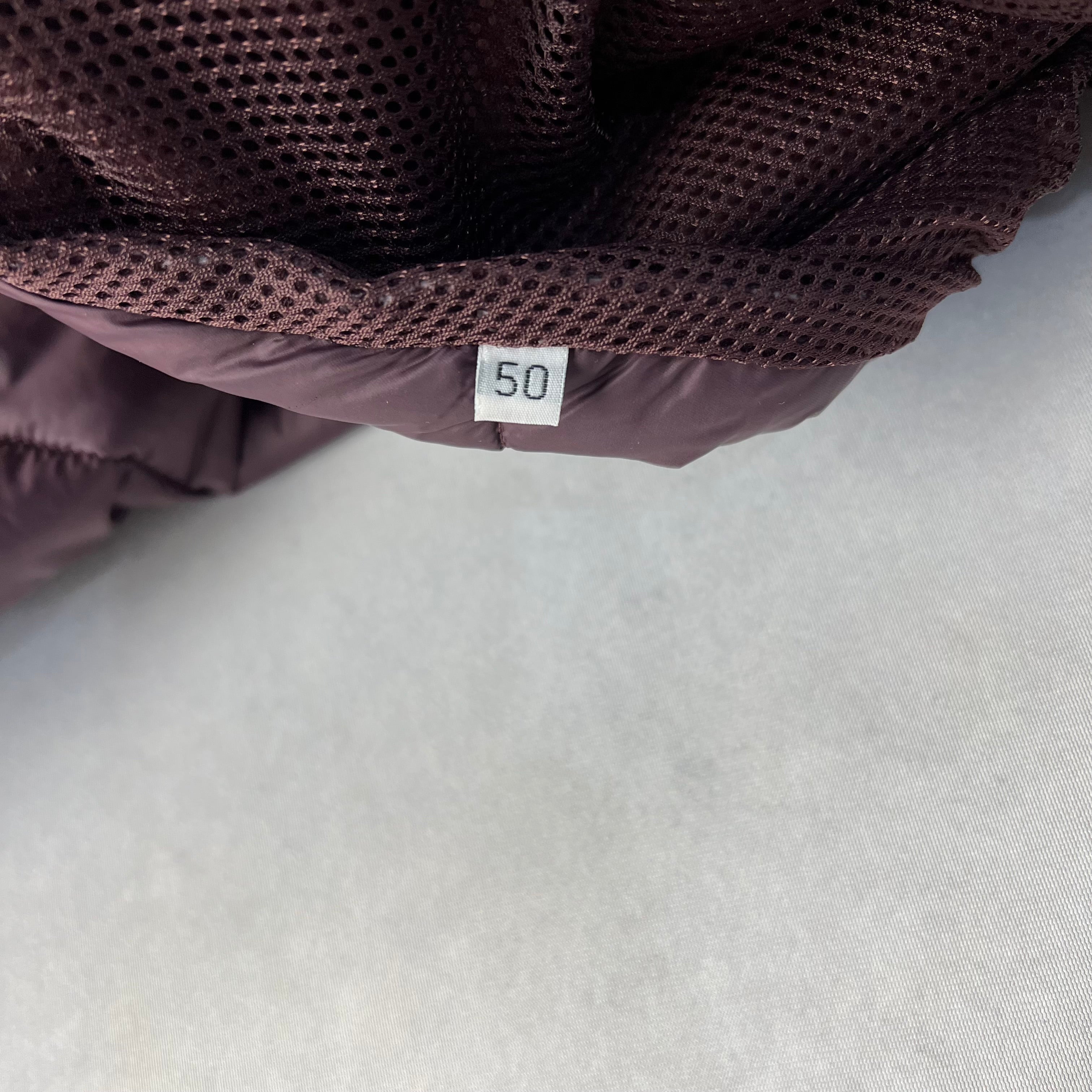 CP Company Goggle Jacket