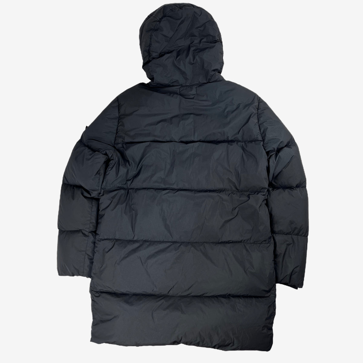 Stone Island Parka