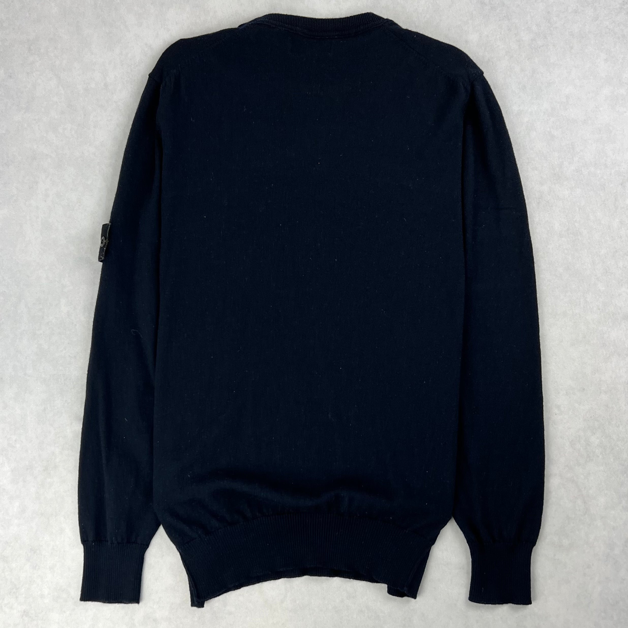 Stone Island Jumper