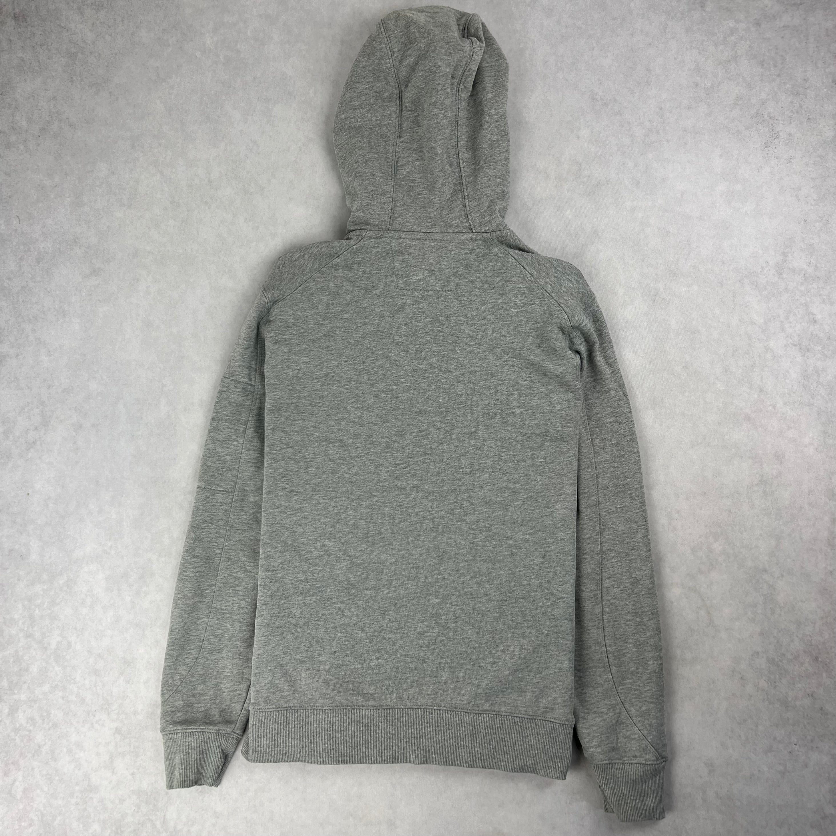 CP Company Hoodie