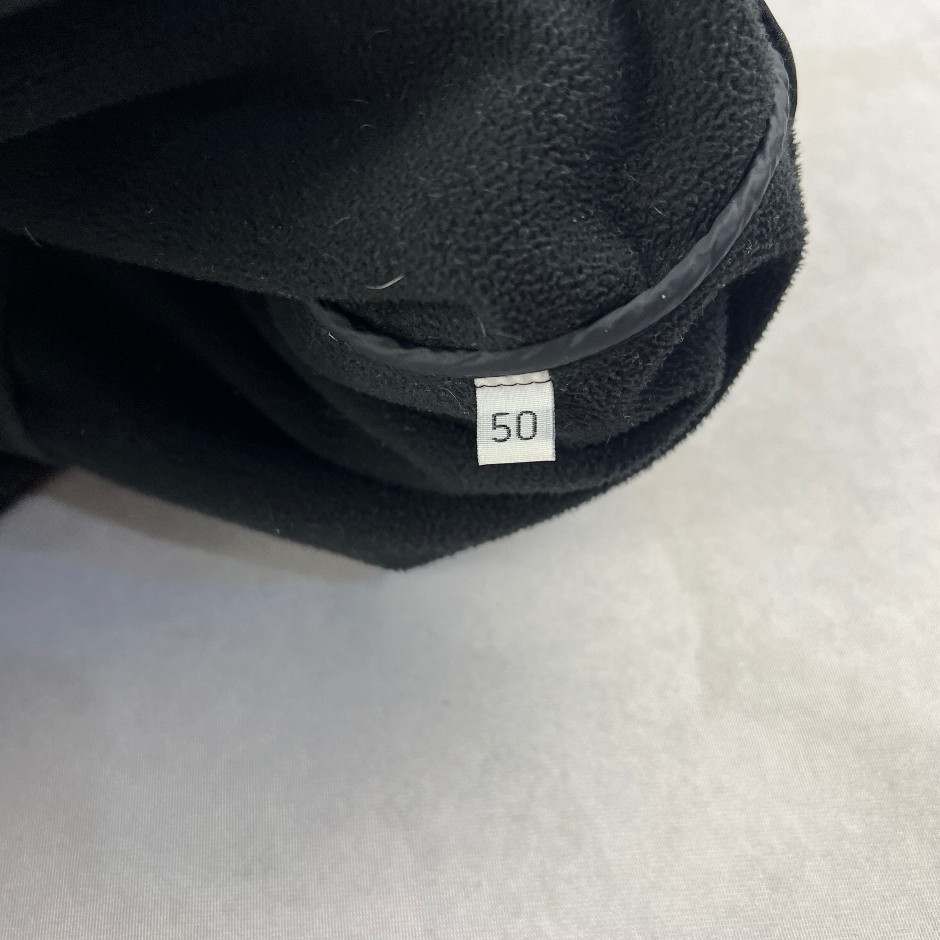 CP Company Goggle Jacket