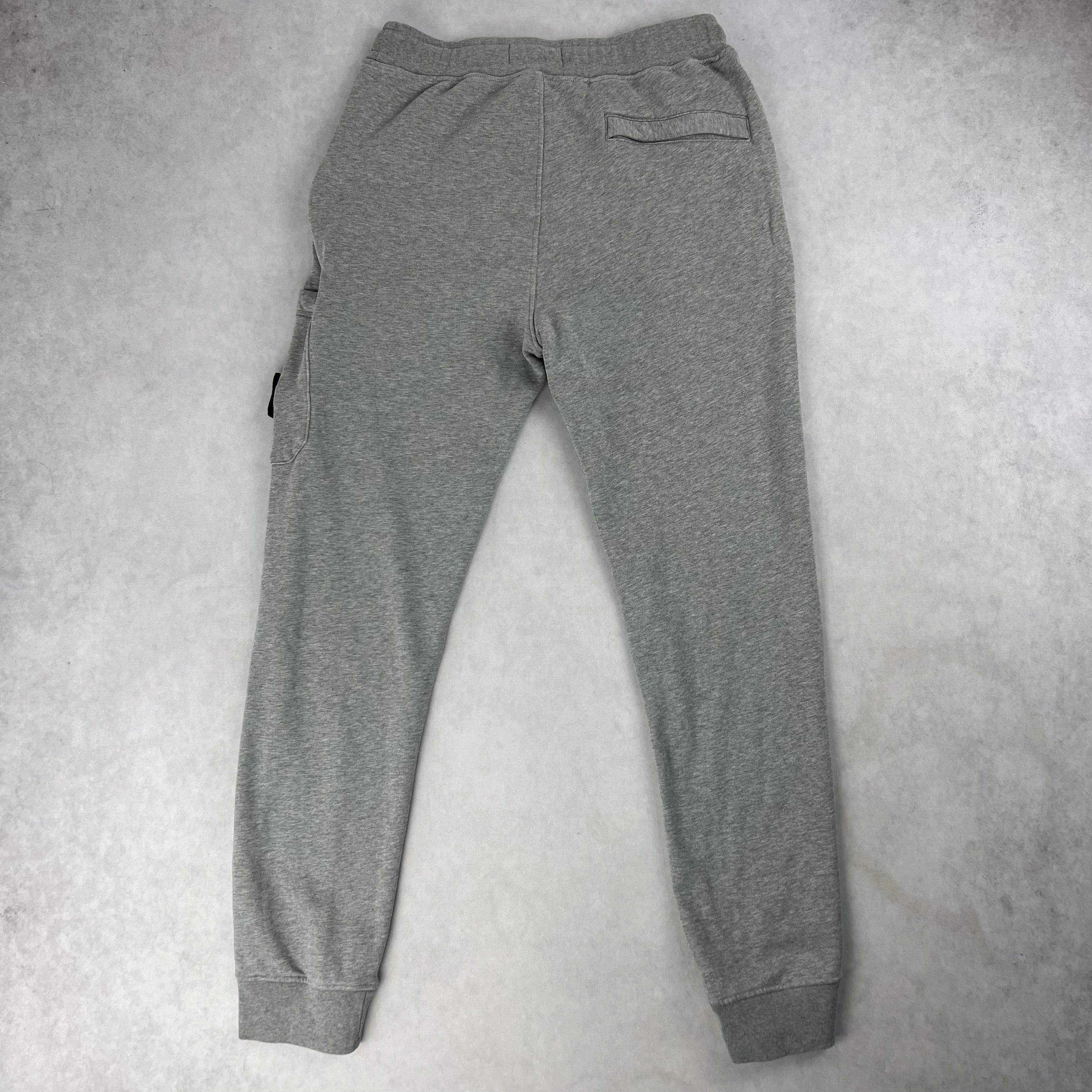 Stone Island Joggers