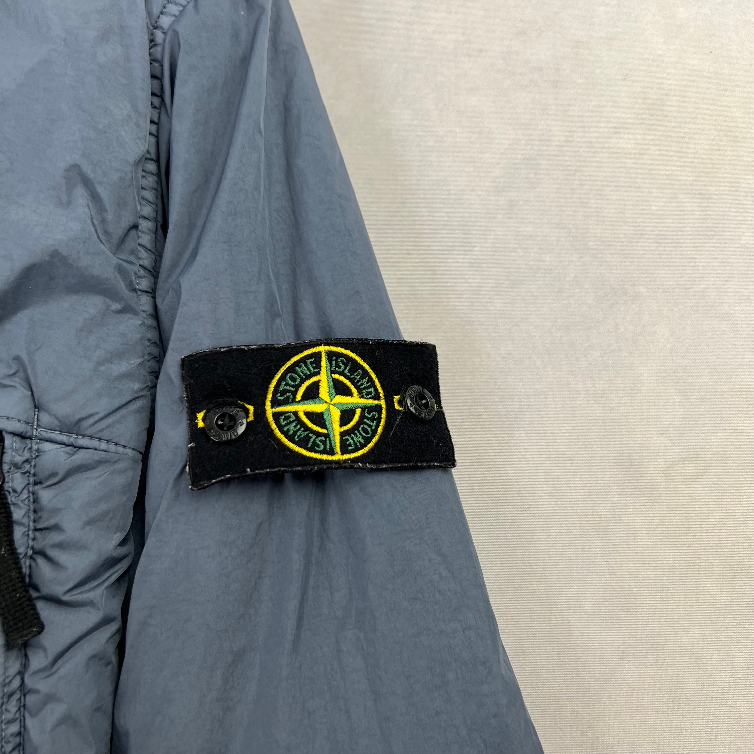 Stone Island Jacket