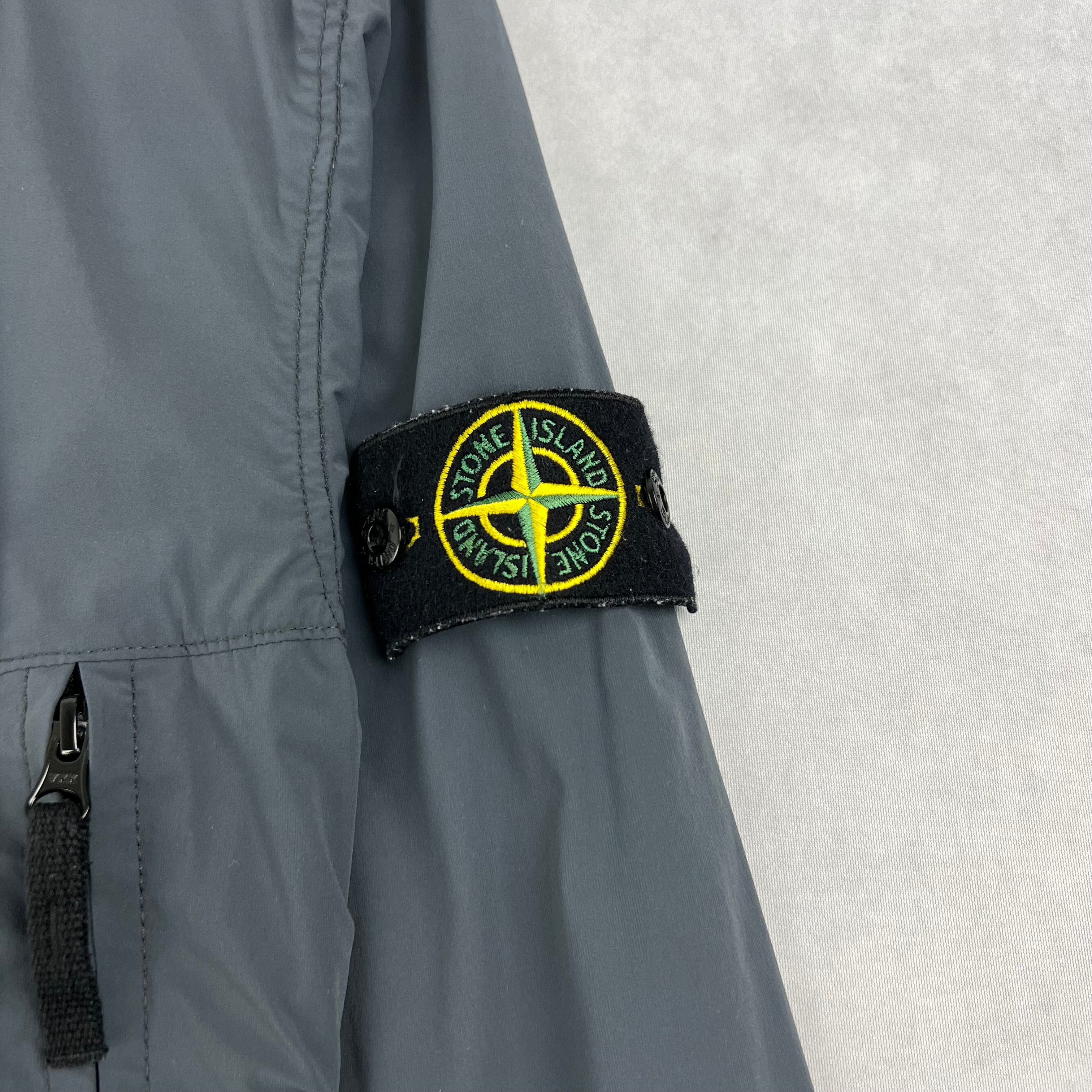 Stone Island Jacket