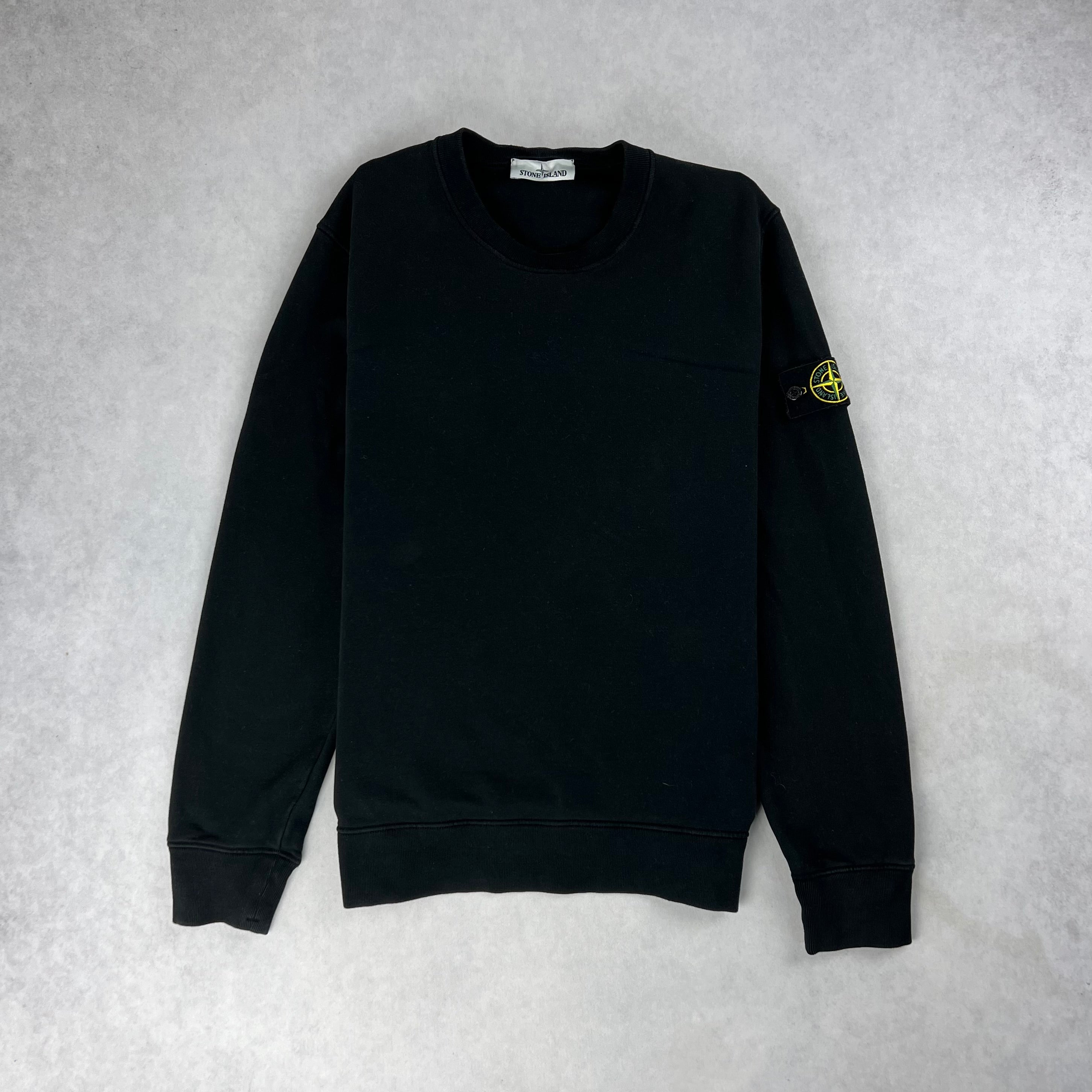 Stone Island Sweatshirt