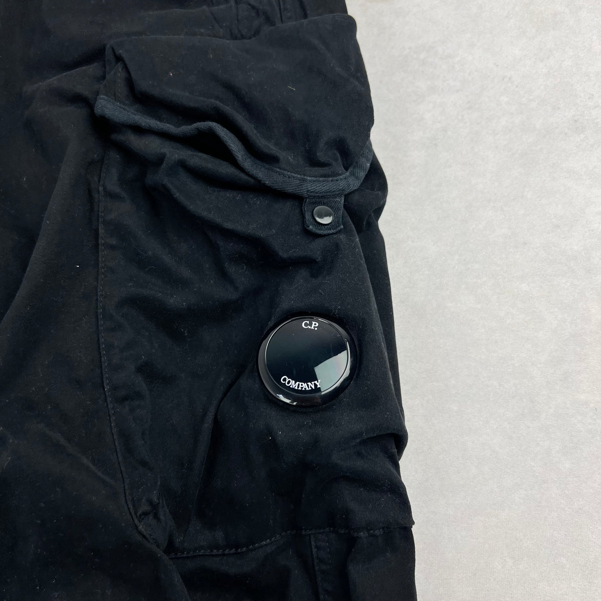 CP Company Cargo Pants