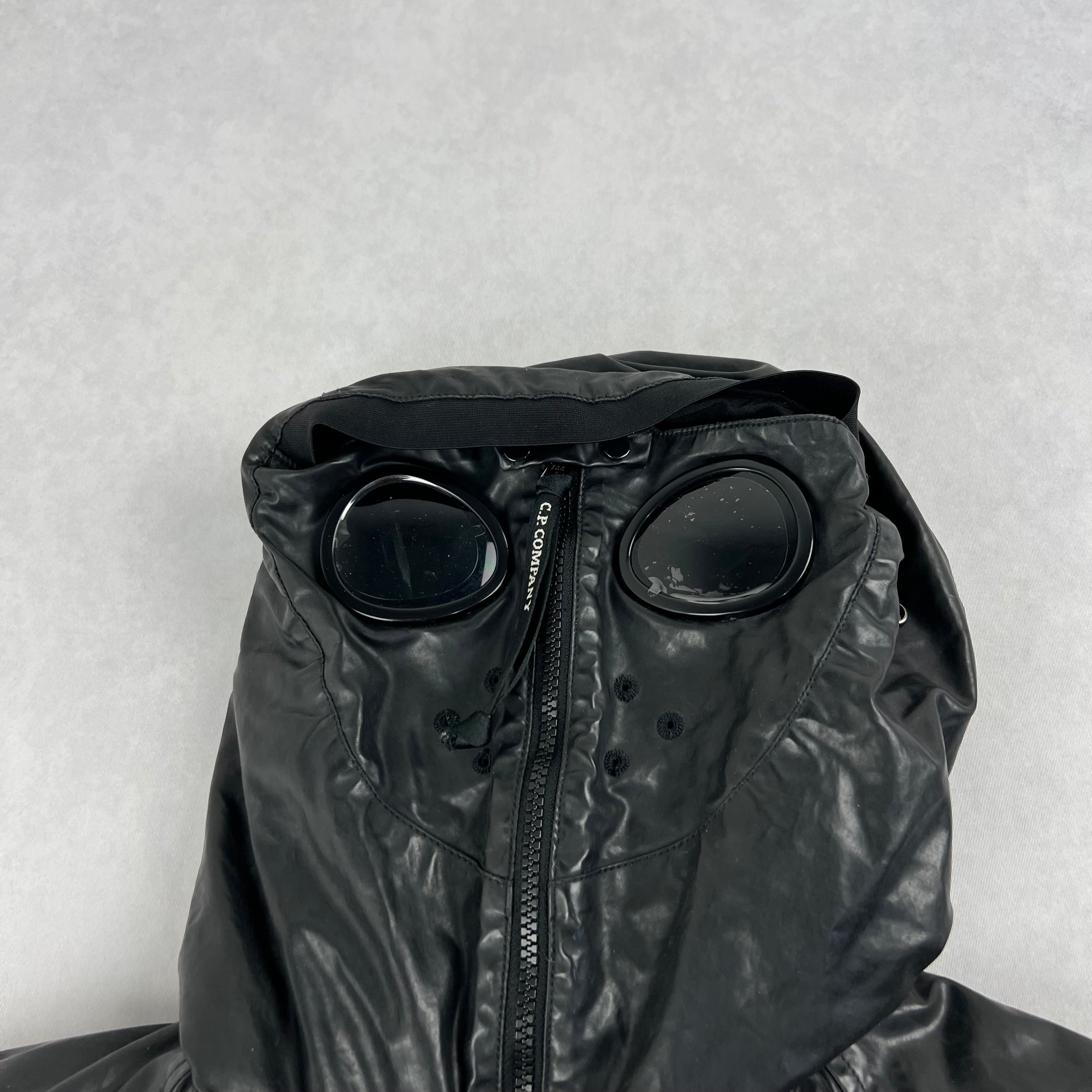 CP Company La Mille Jacket