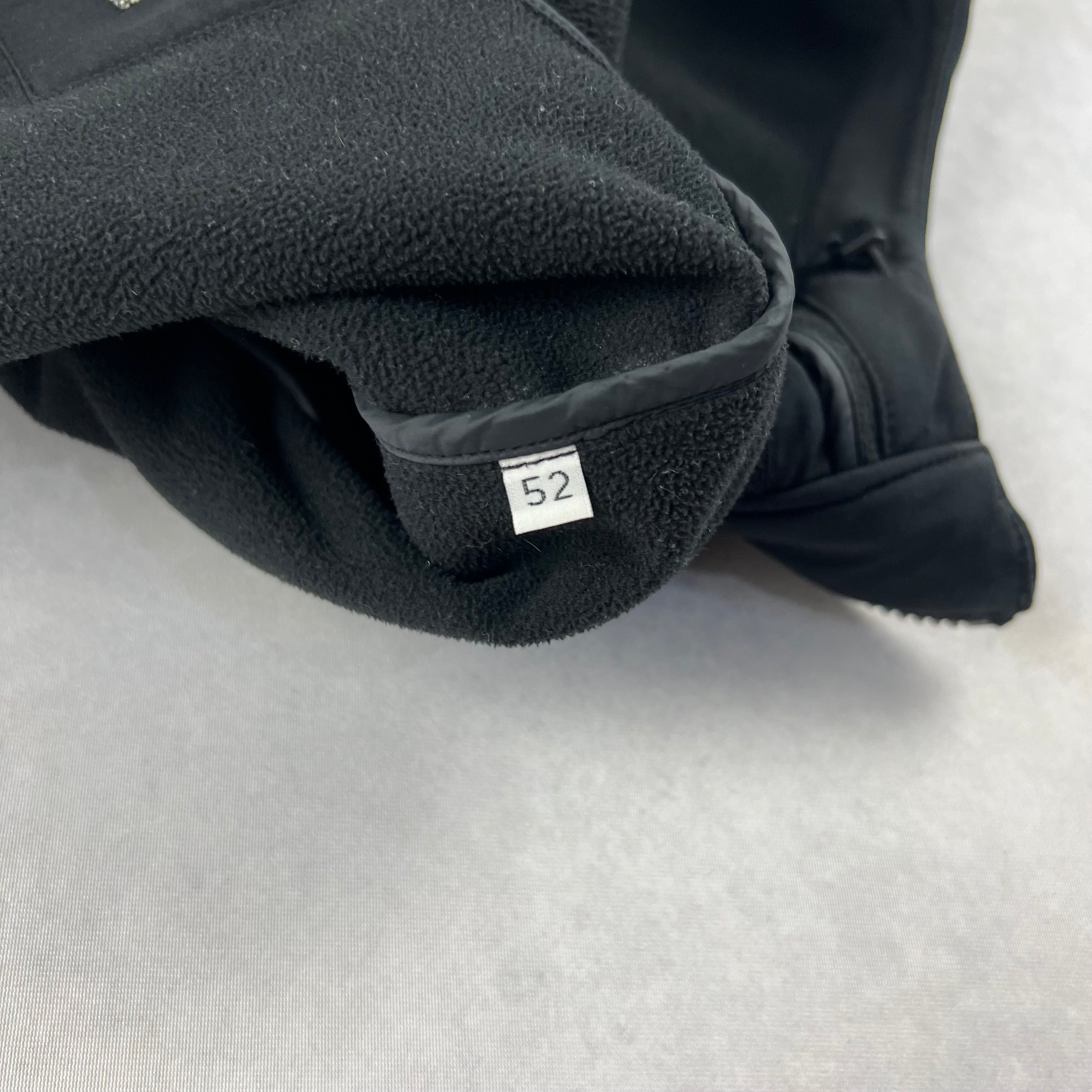 CP Company Jacket