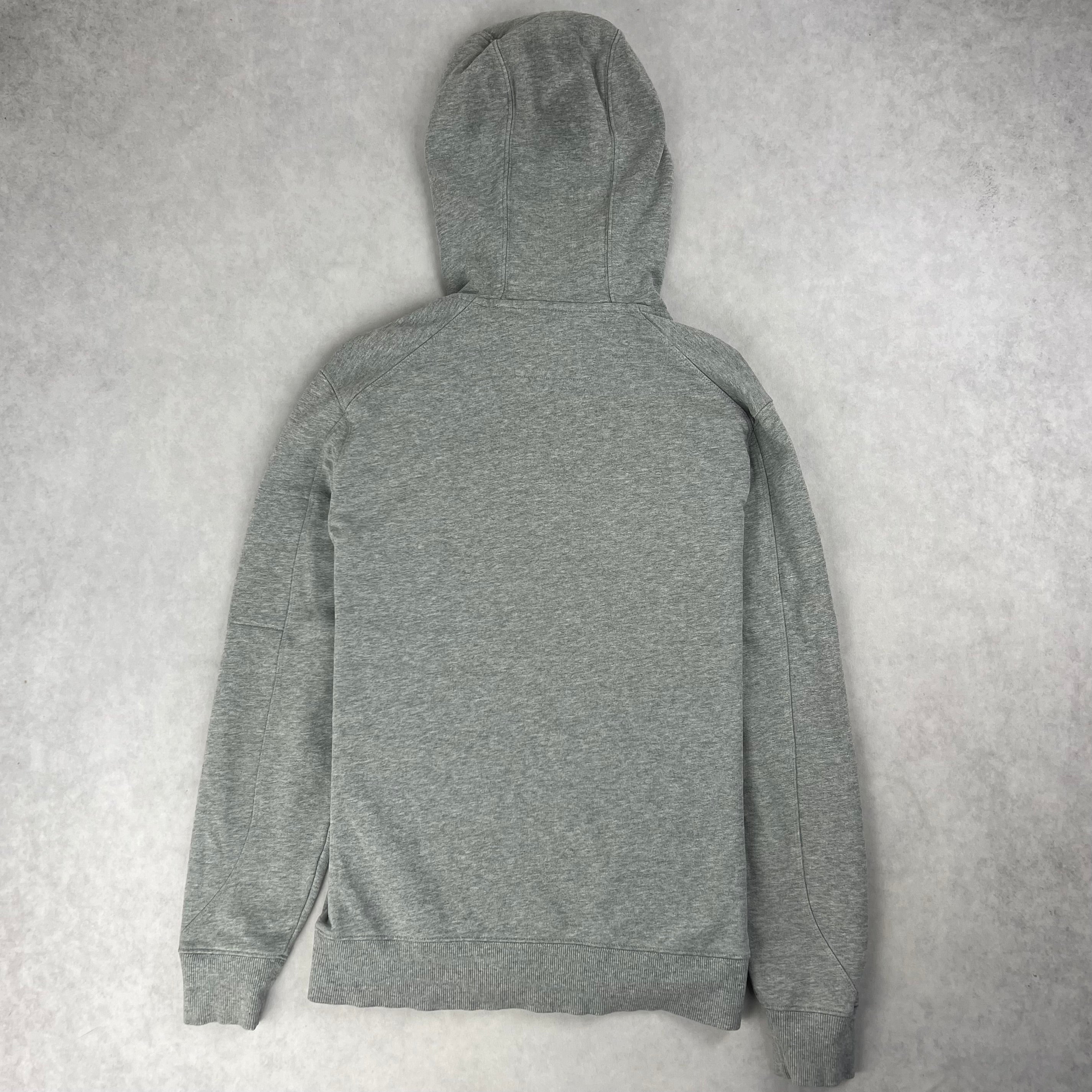 CP Company Hoodie