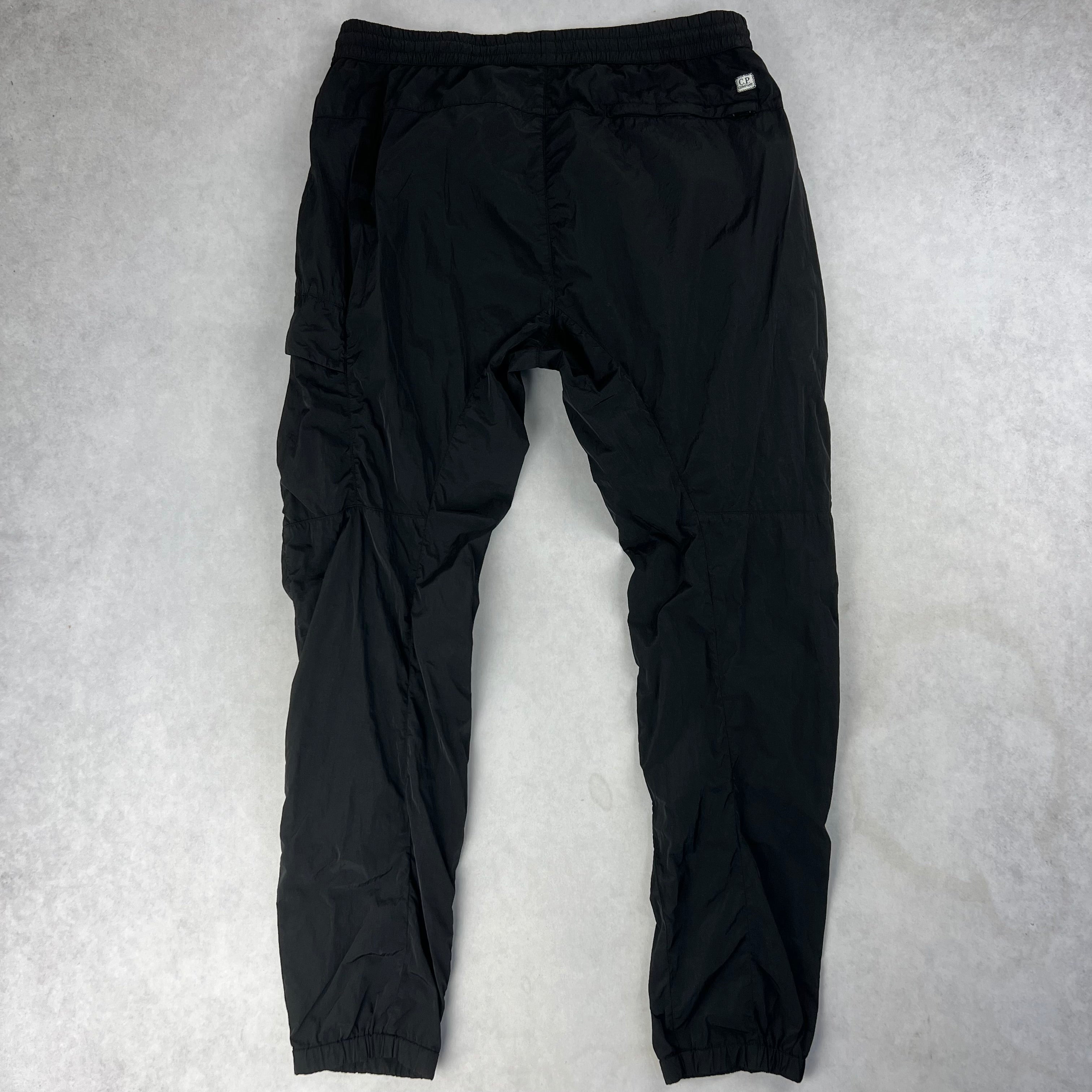CP Company Cargo Pants