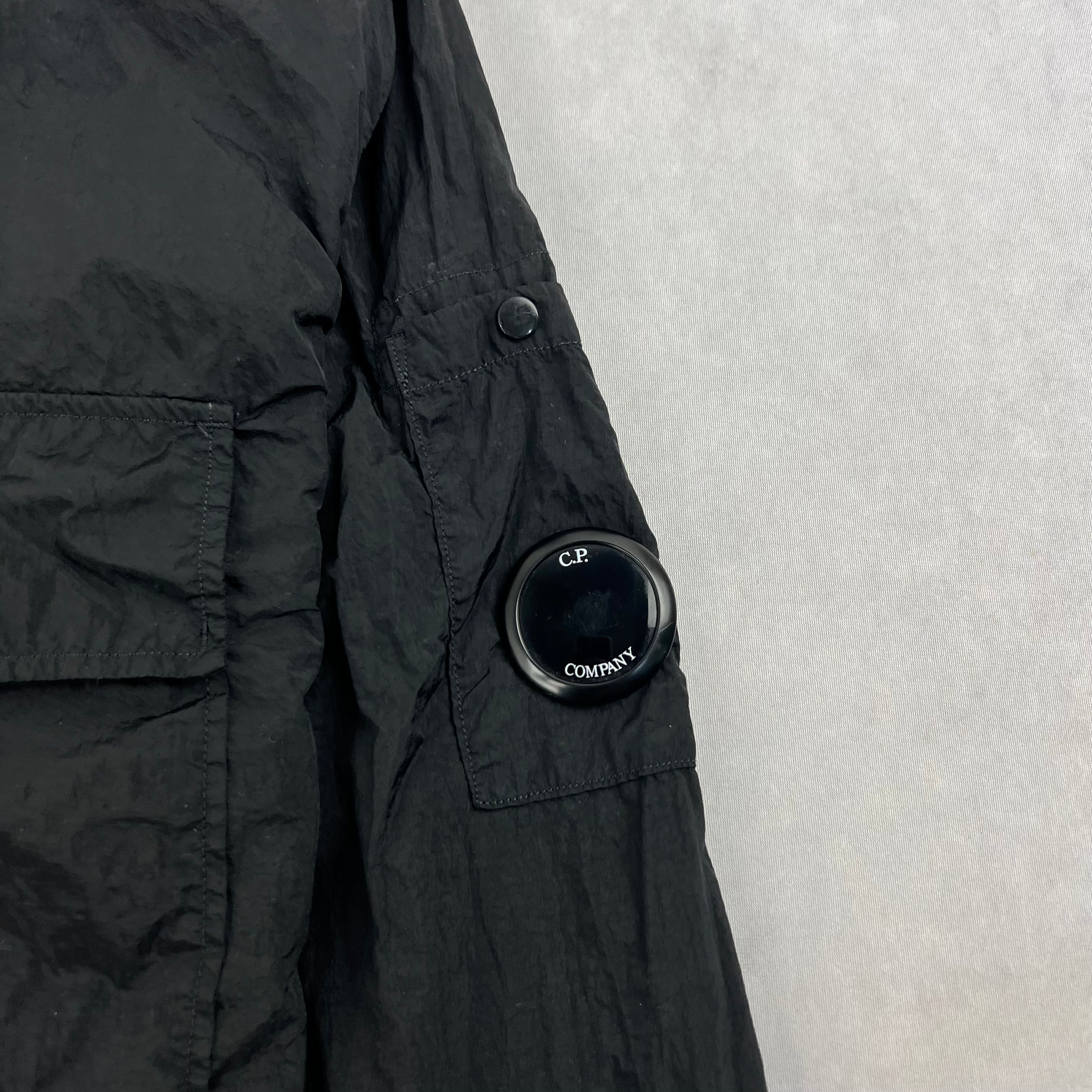 CP Company Smock