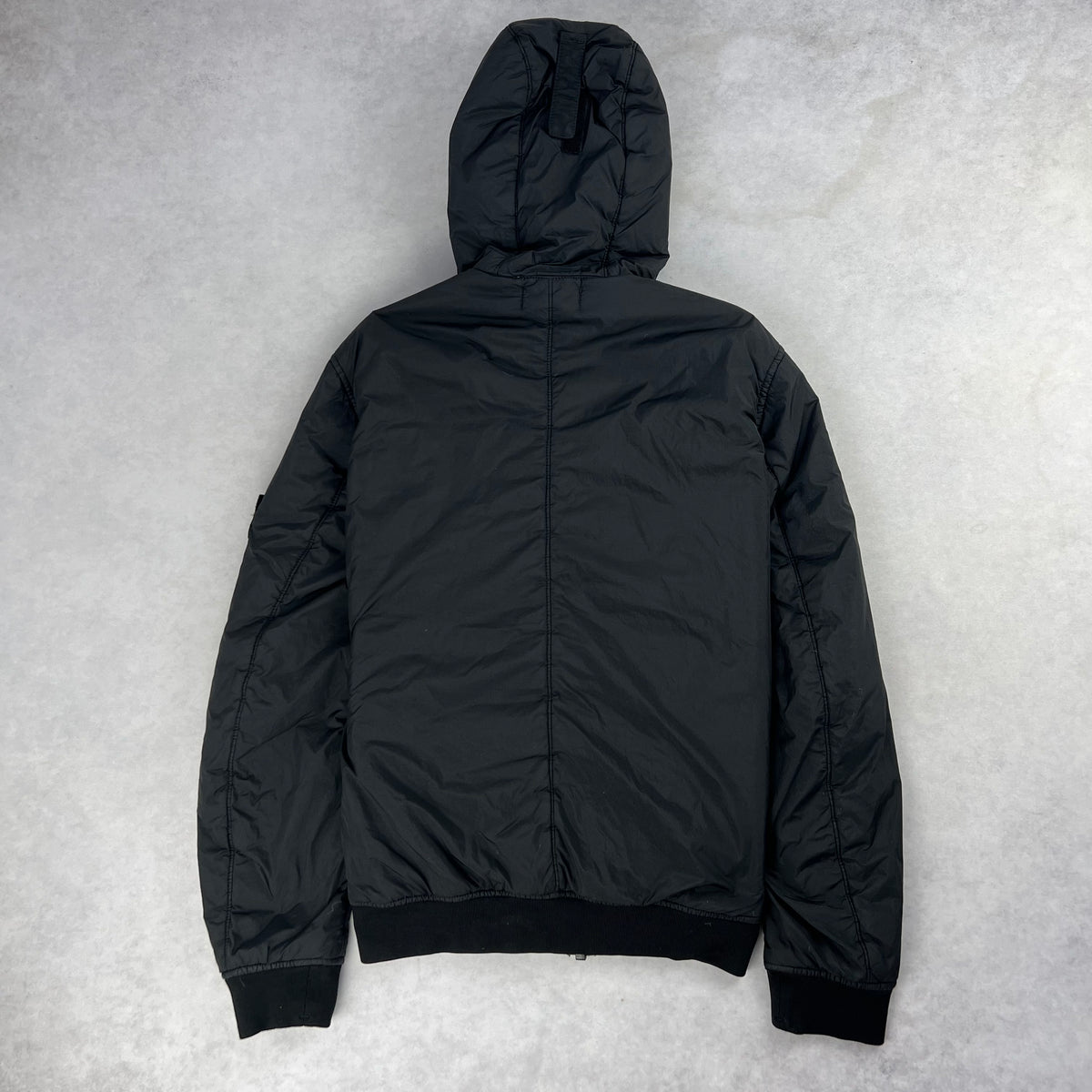 Stone Island Jacket