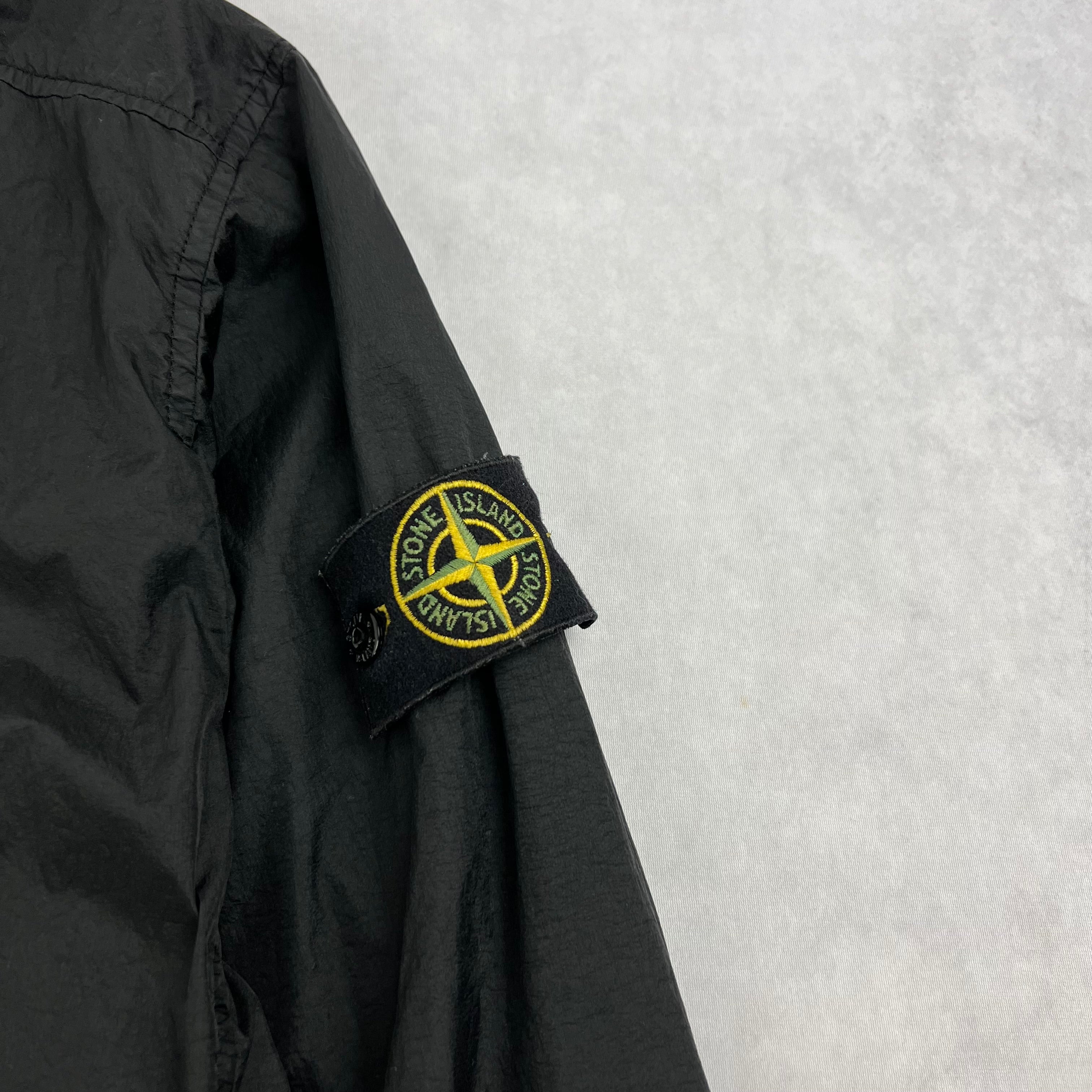 Stone Island Jacket