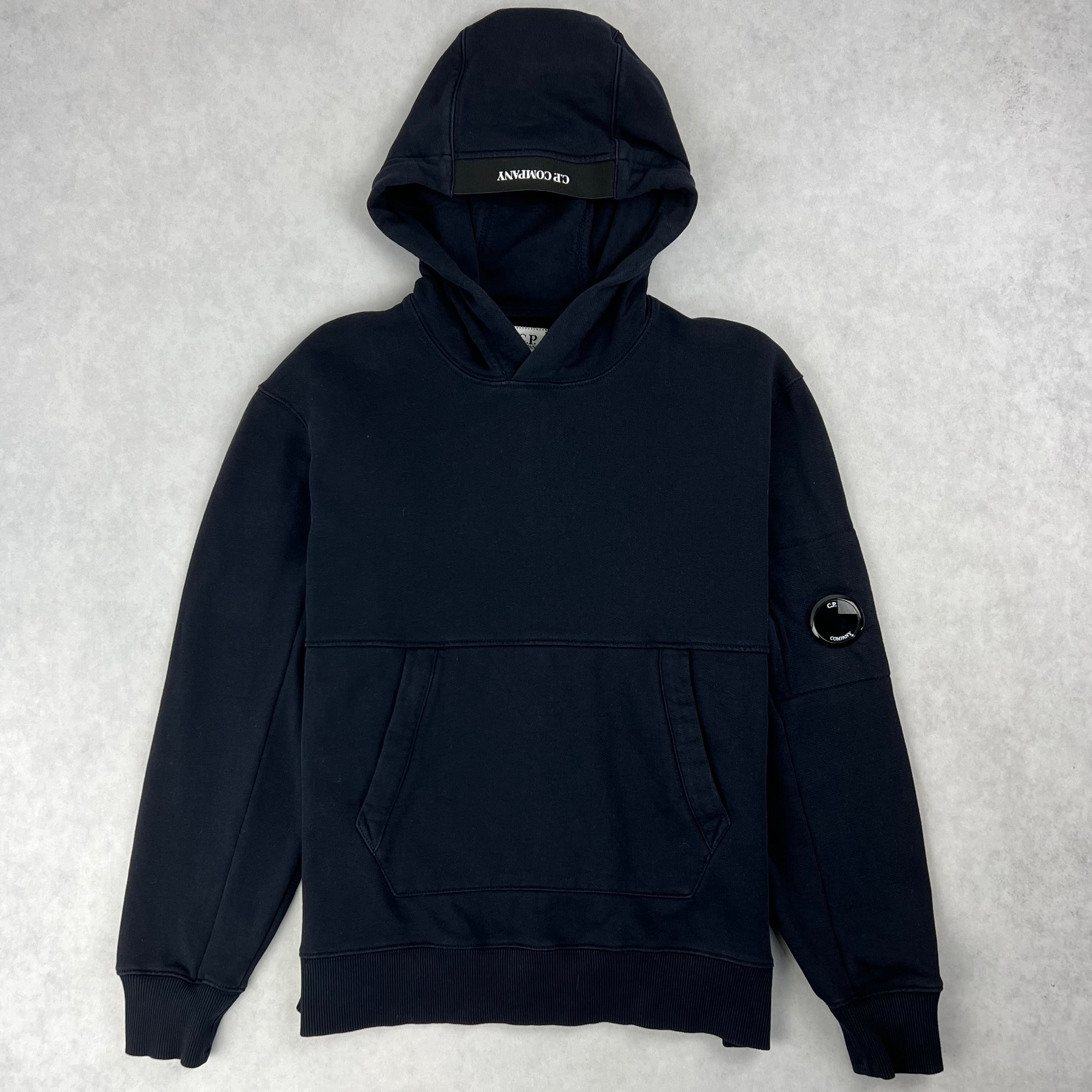 CP Company Hoodie