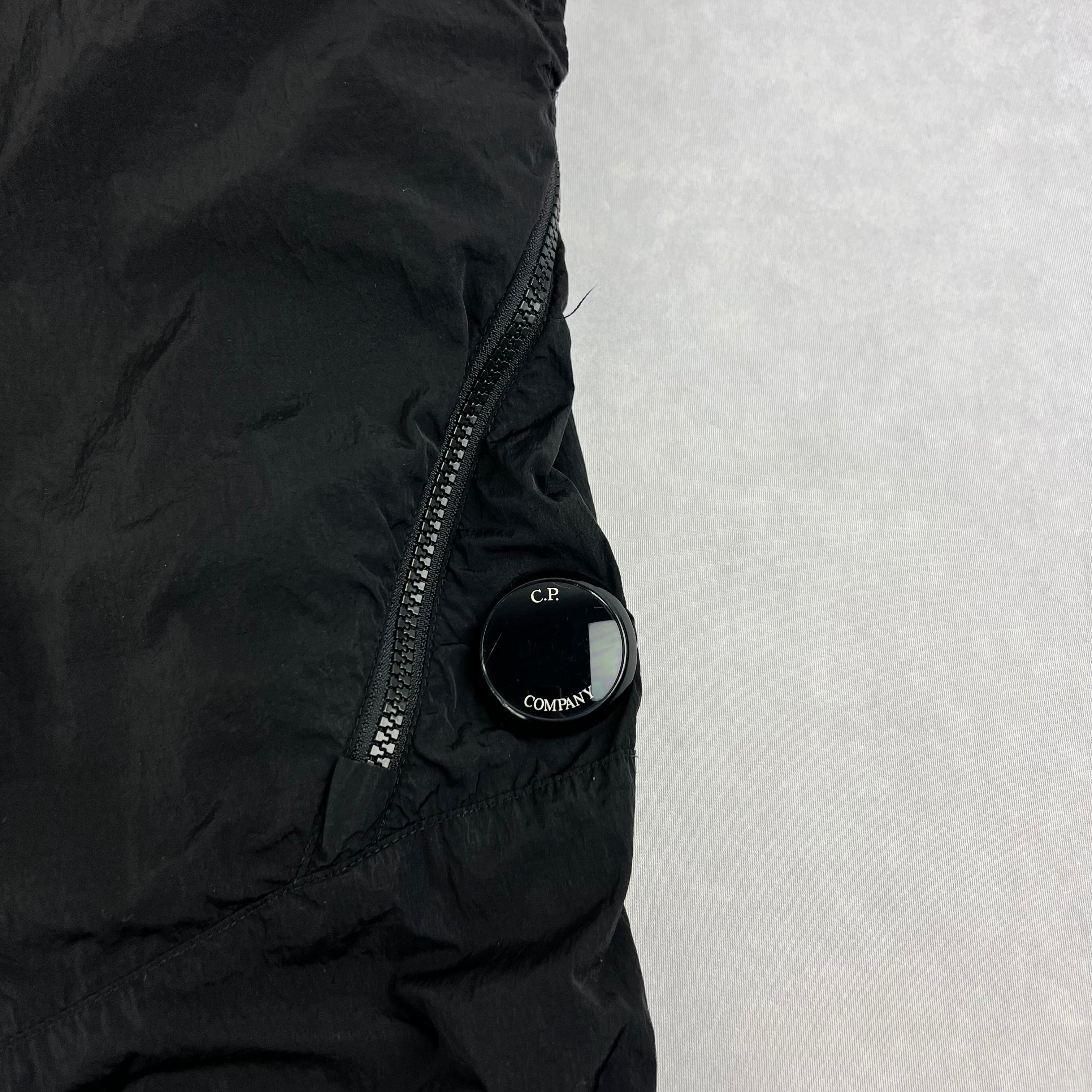 CP Company Cargo Pants