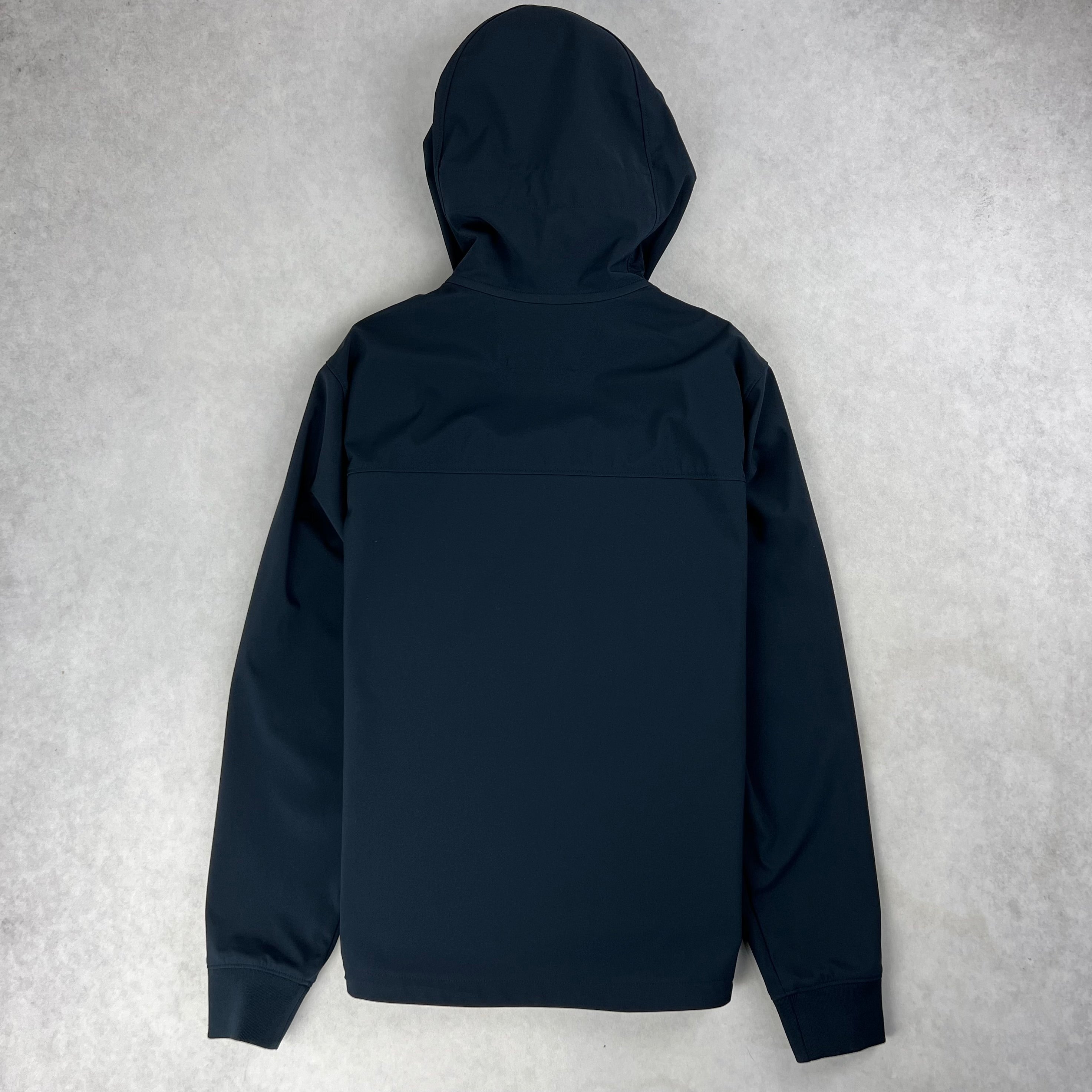 CP Company Goggle Jacket