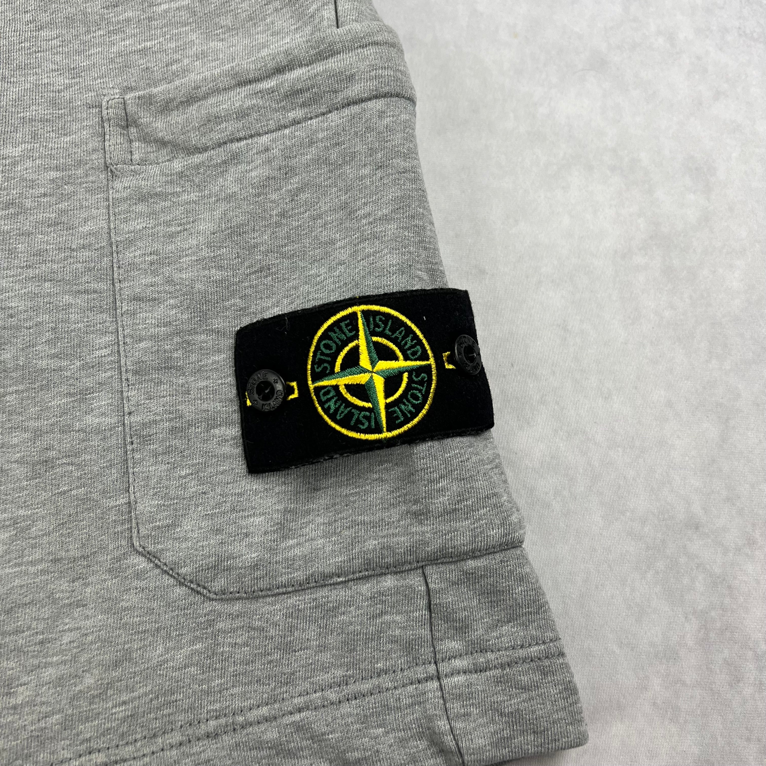 Stone Island Shorts