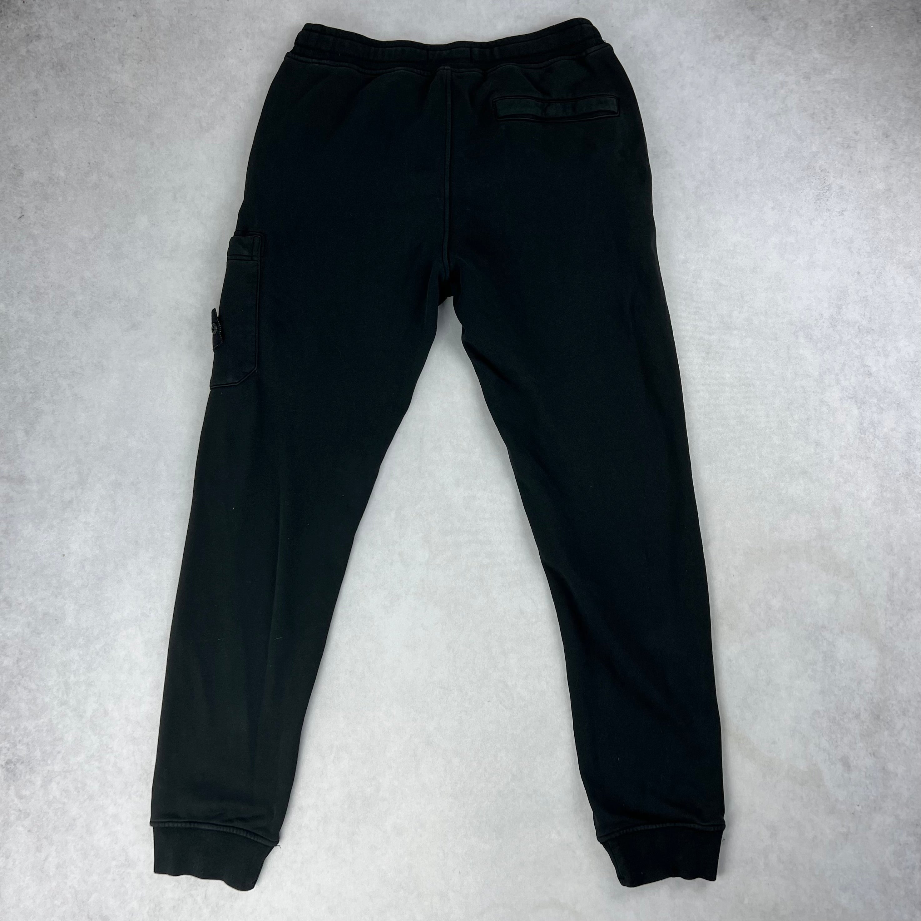Stone Island Joggers