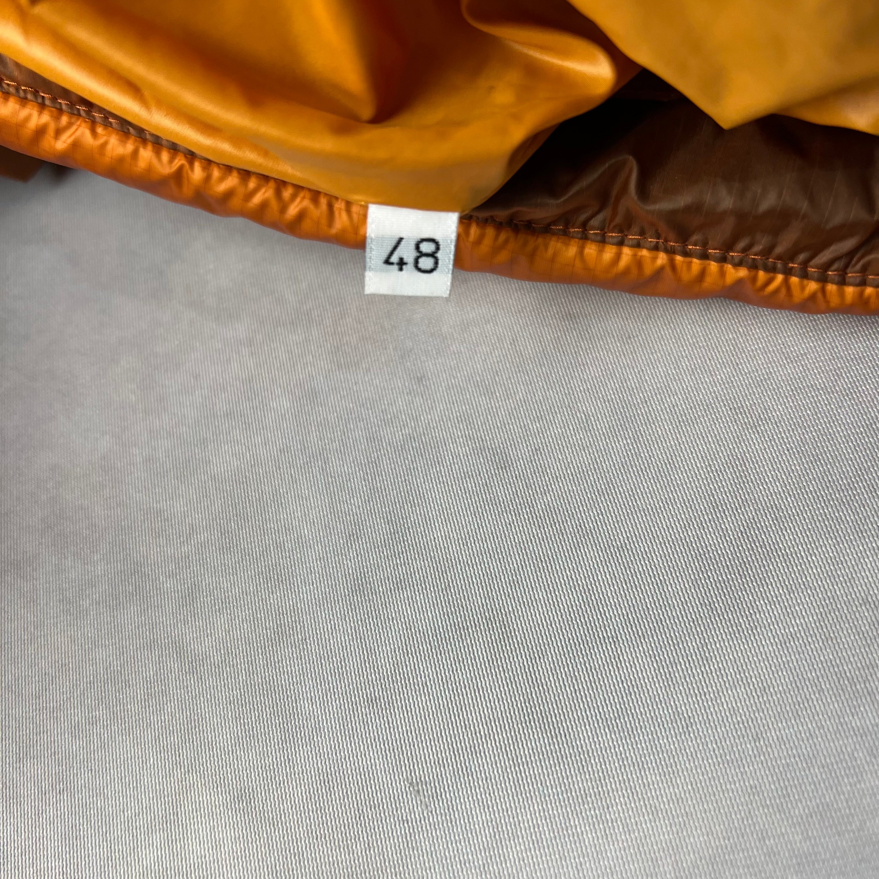 CP Company Puffer Jacket