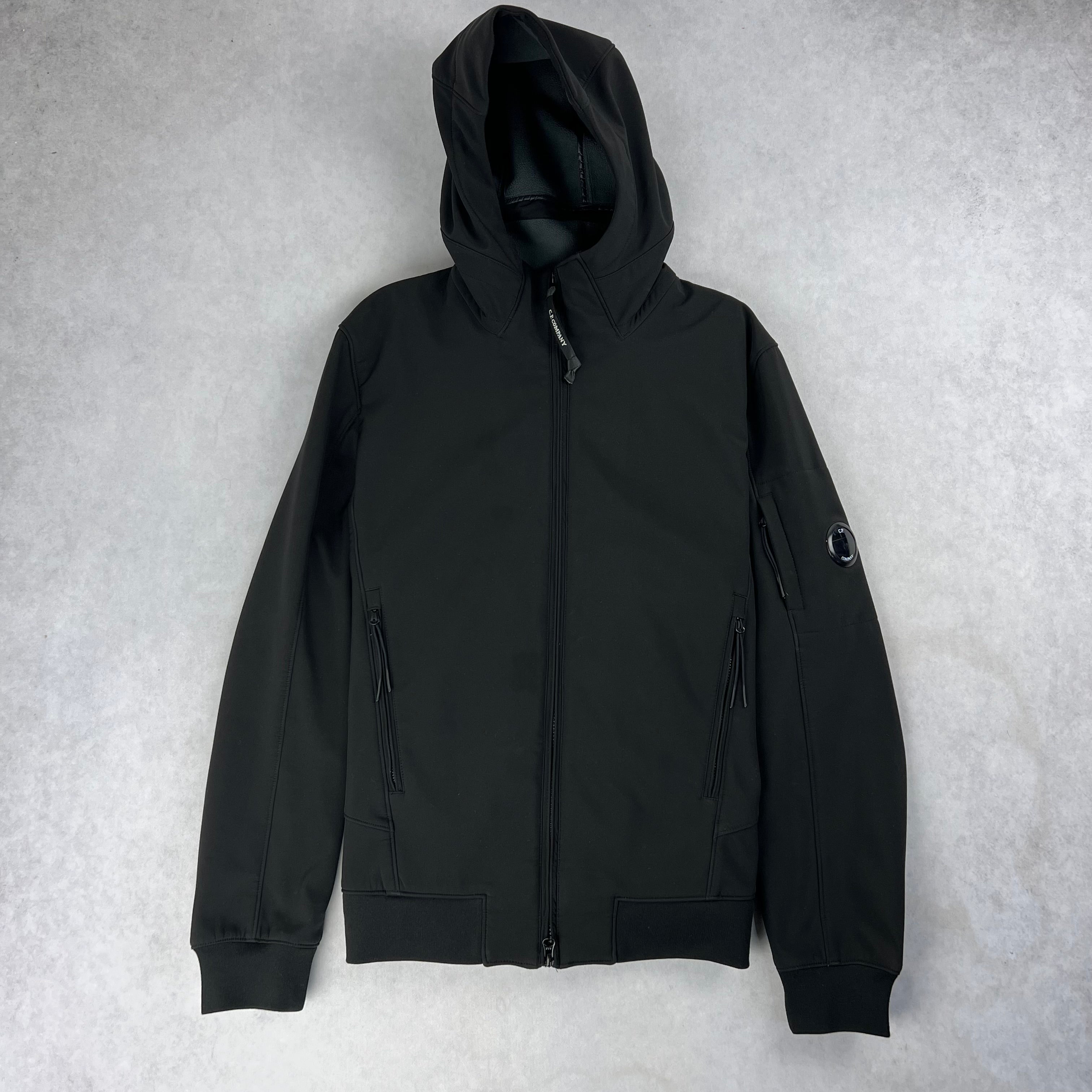 CP Company Jacket