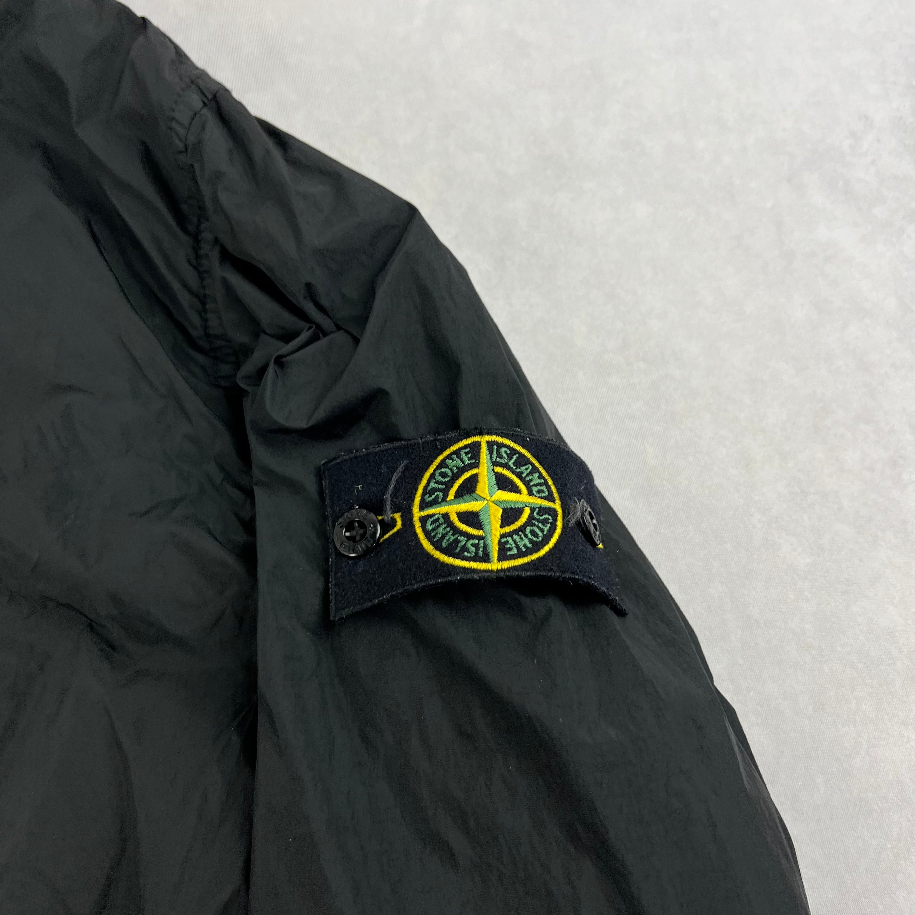 Stone Island Jacket