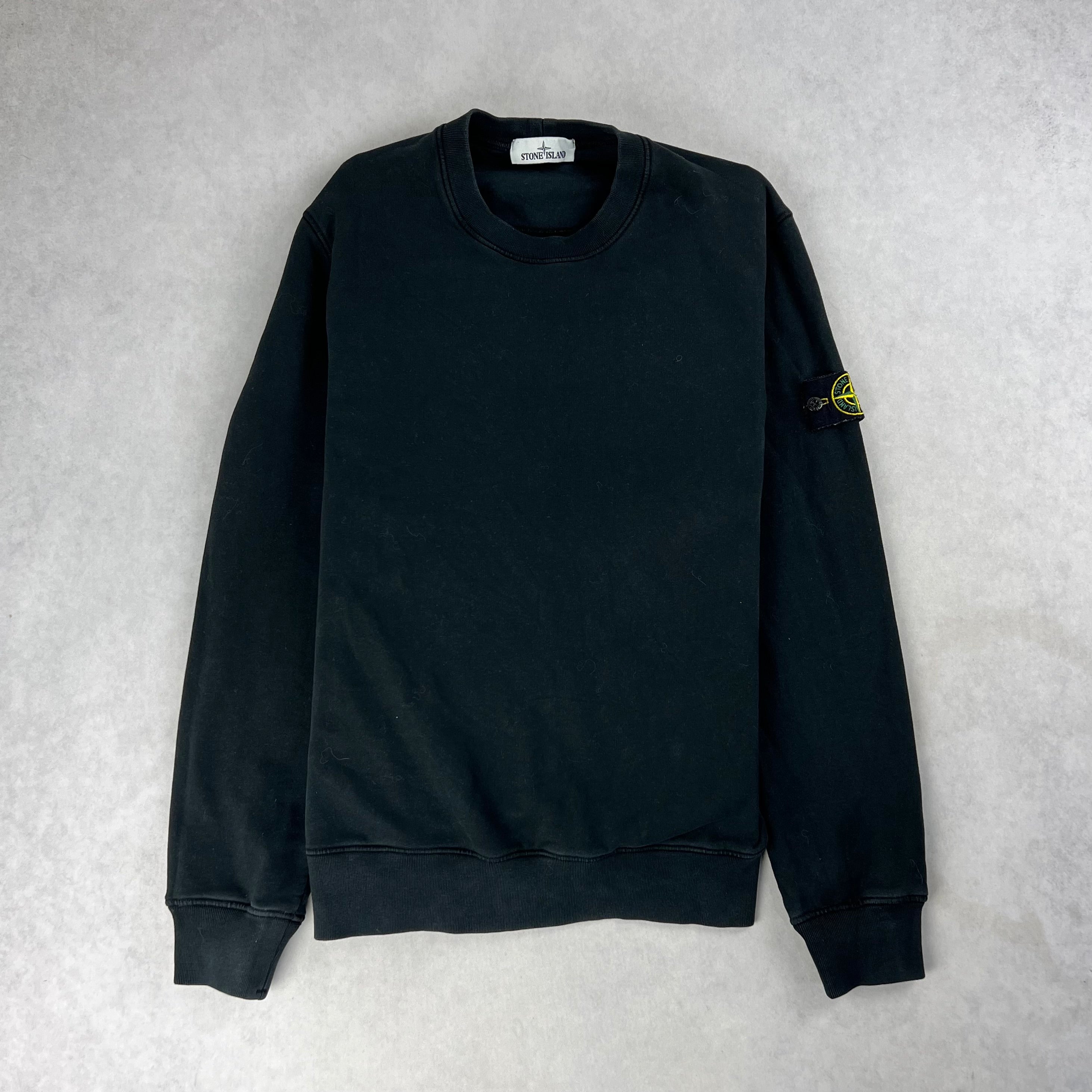 Stone Island Sweatshirt