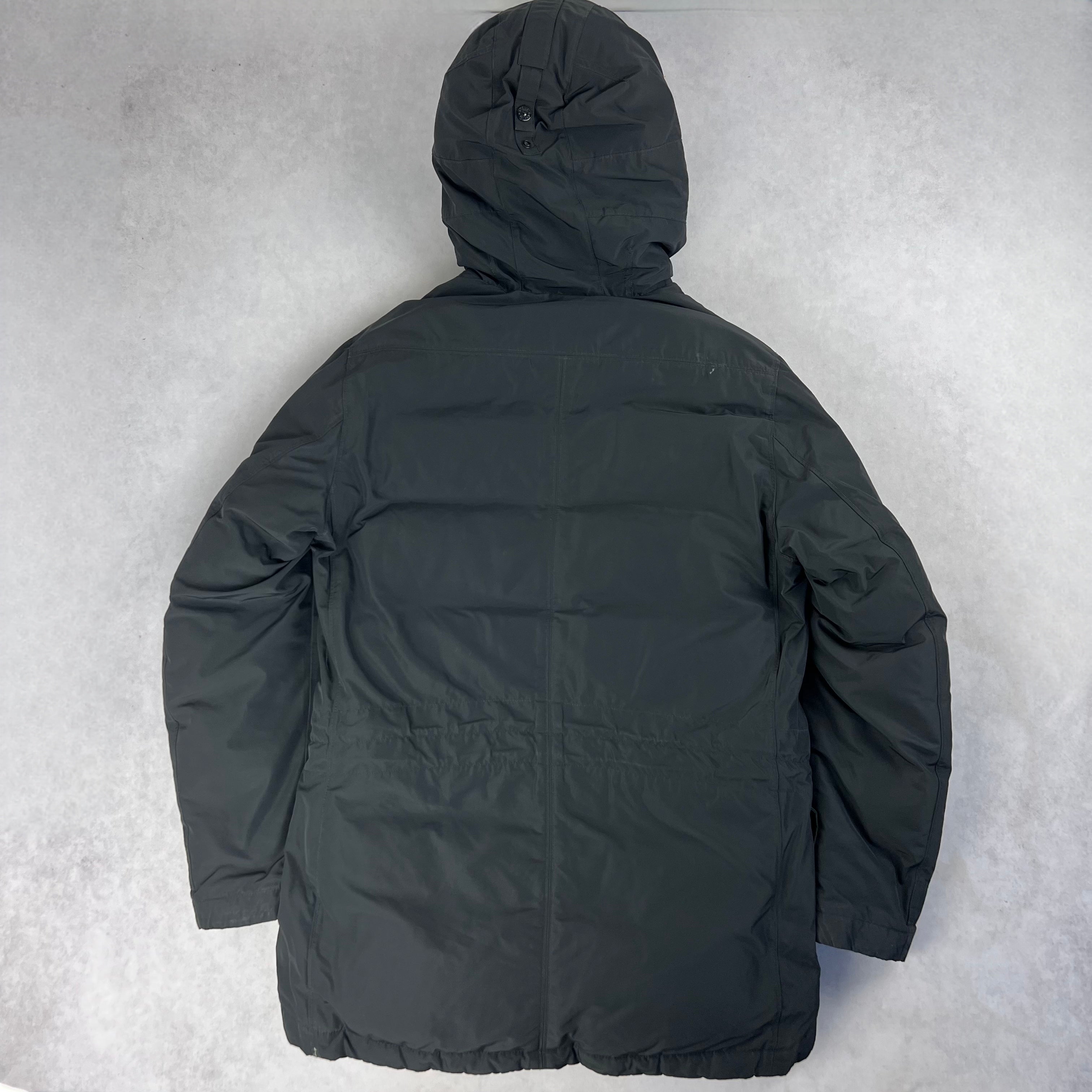 Stone Island Jacket