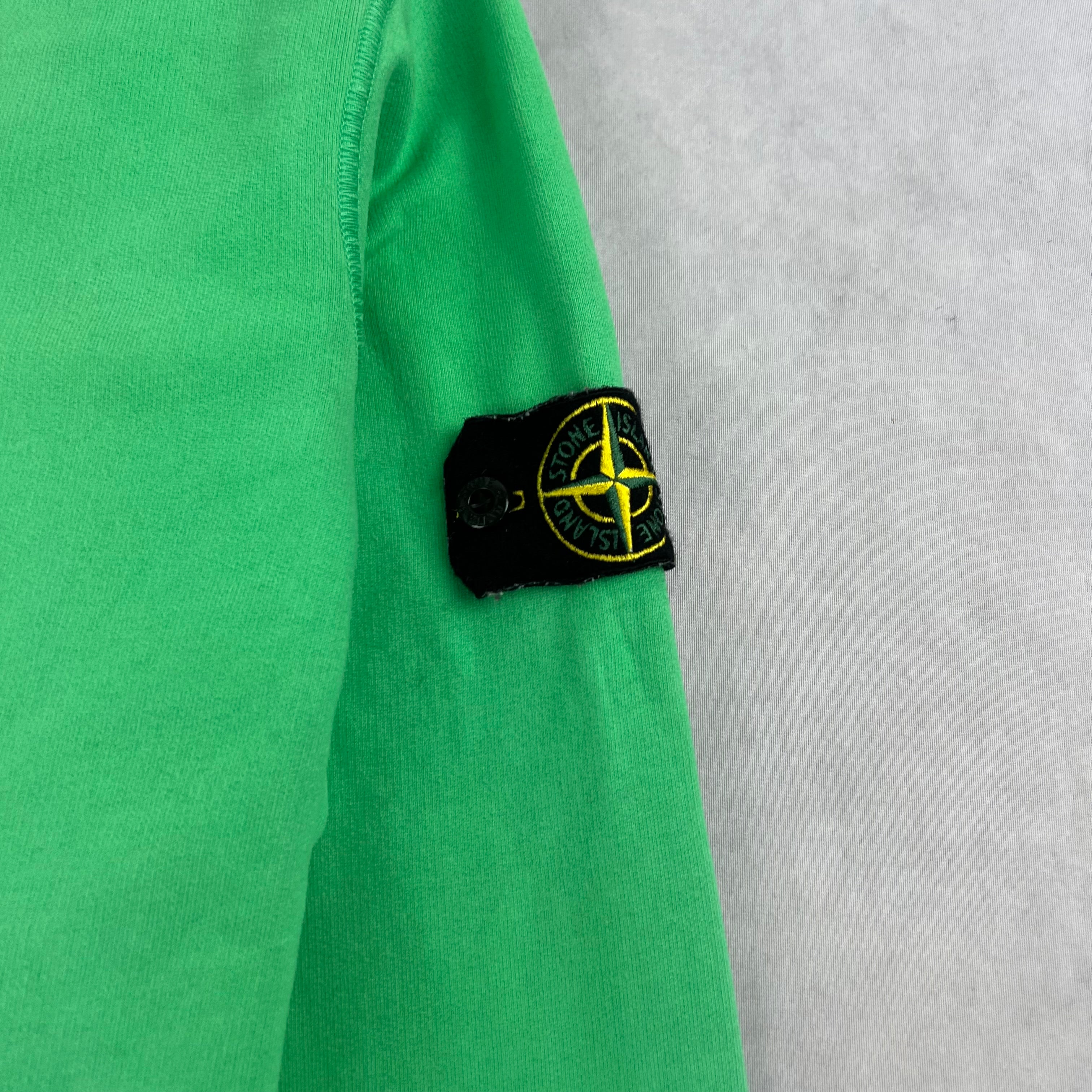 Stone Island Sweatshirt