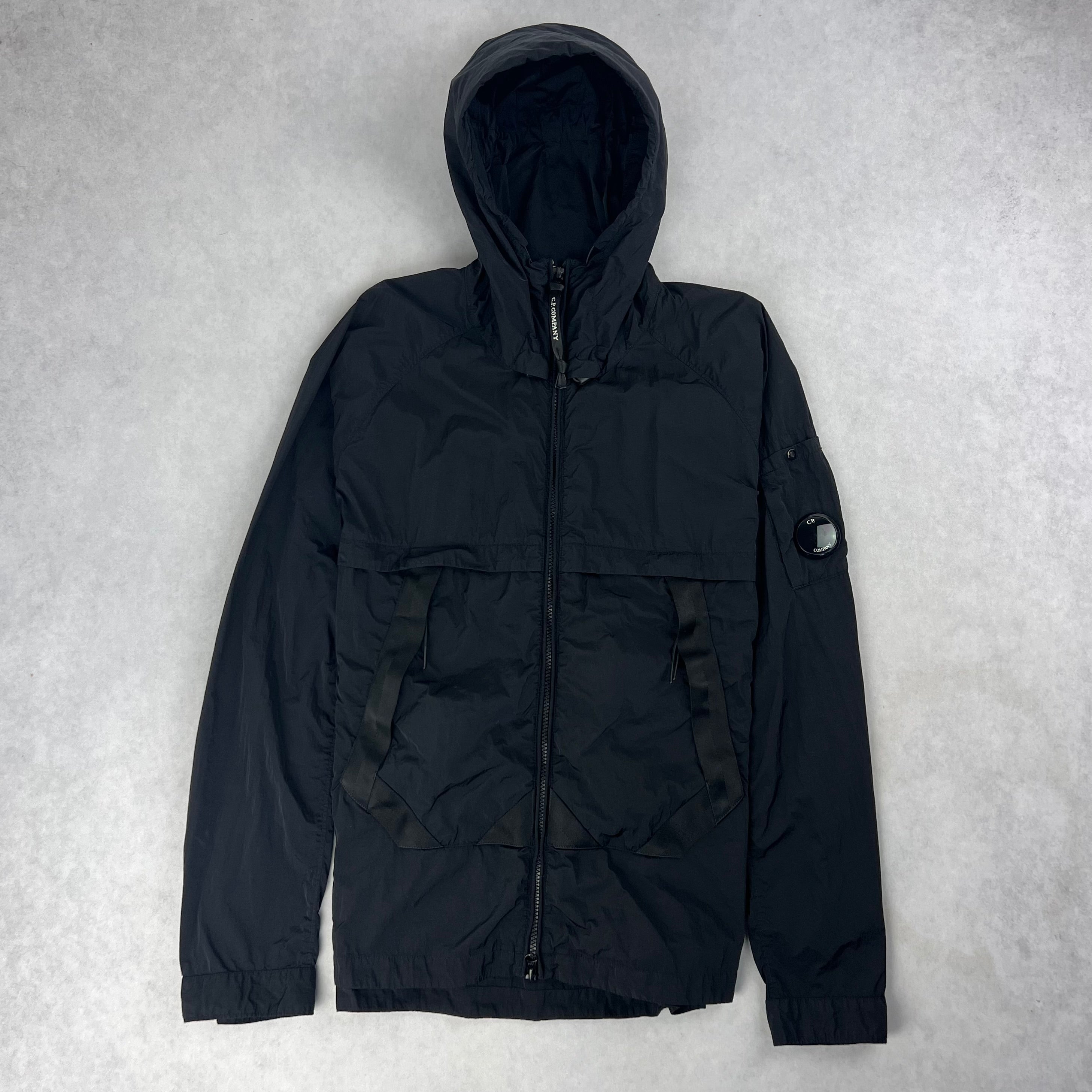 CP Company Jacket