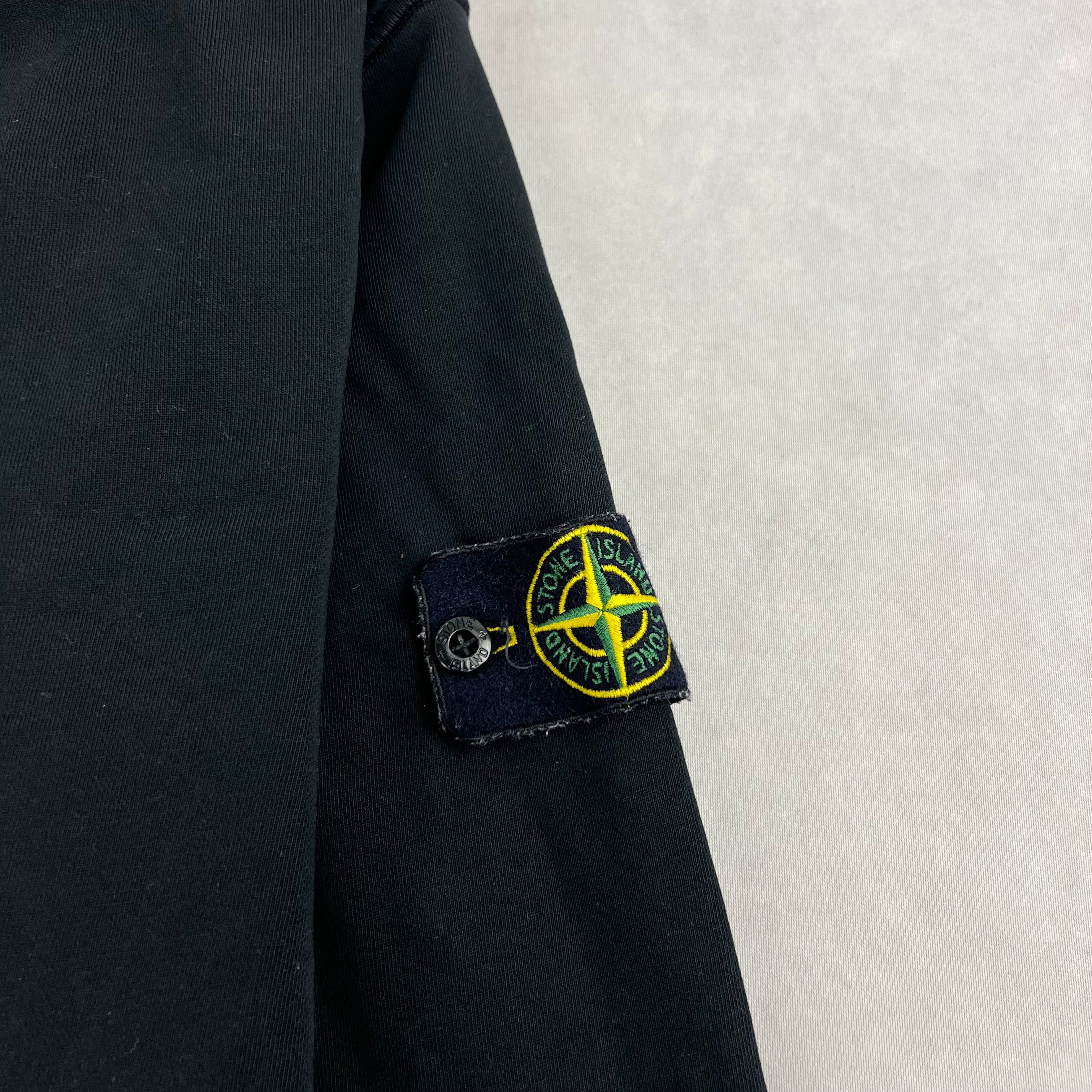 Stone Island Sweatshirt