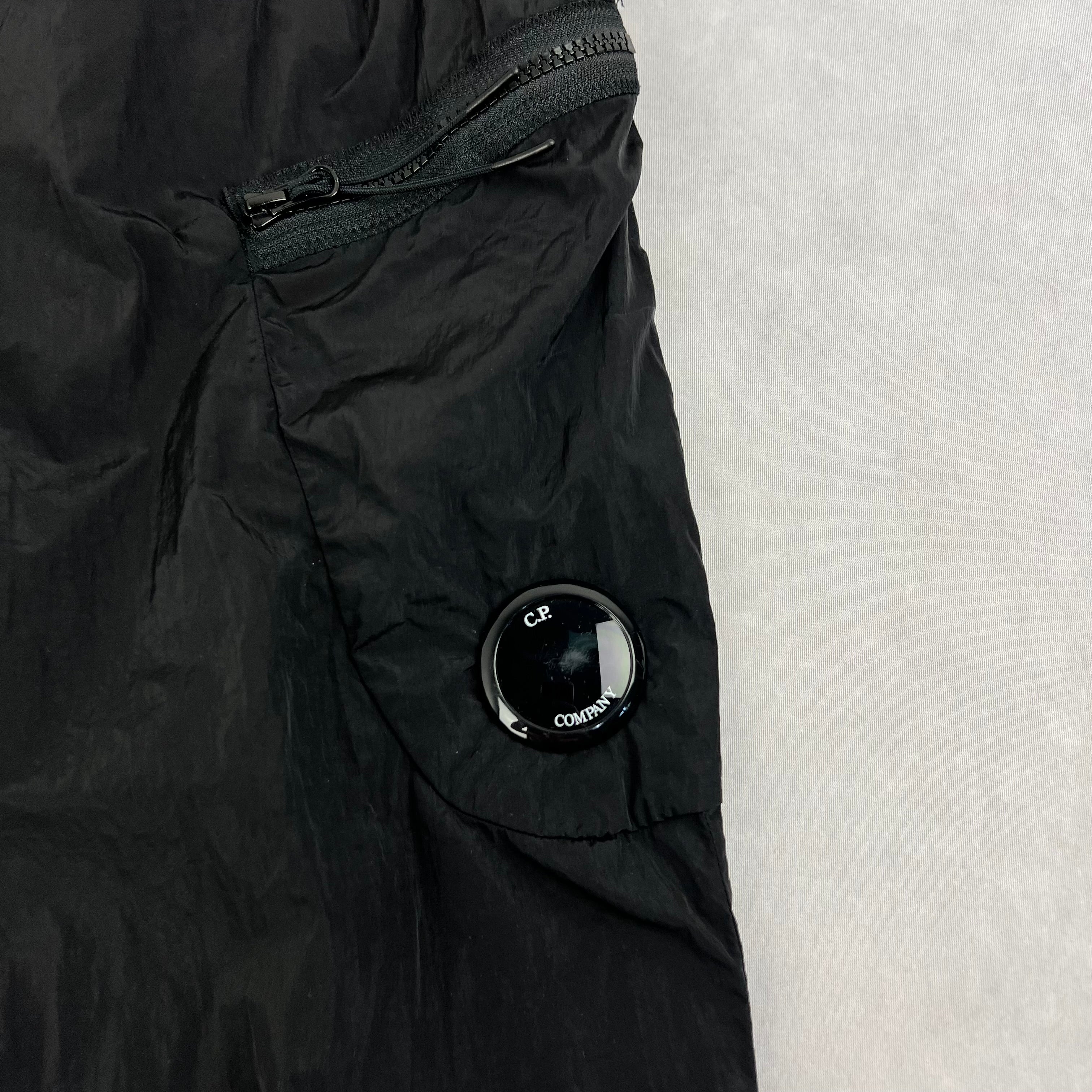 CP Company Cargo Pants