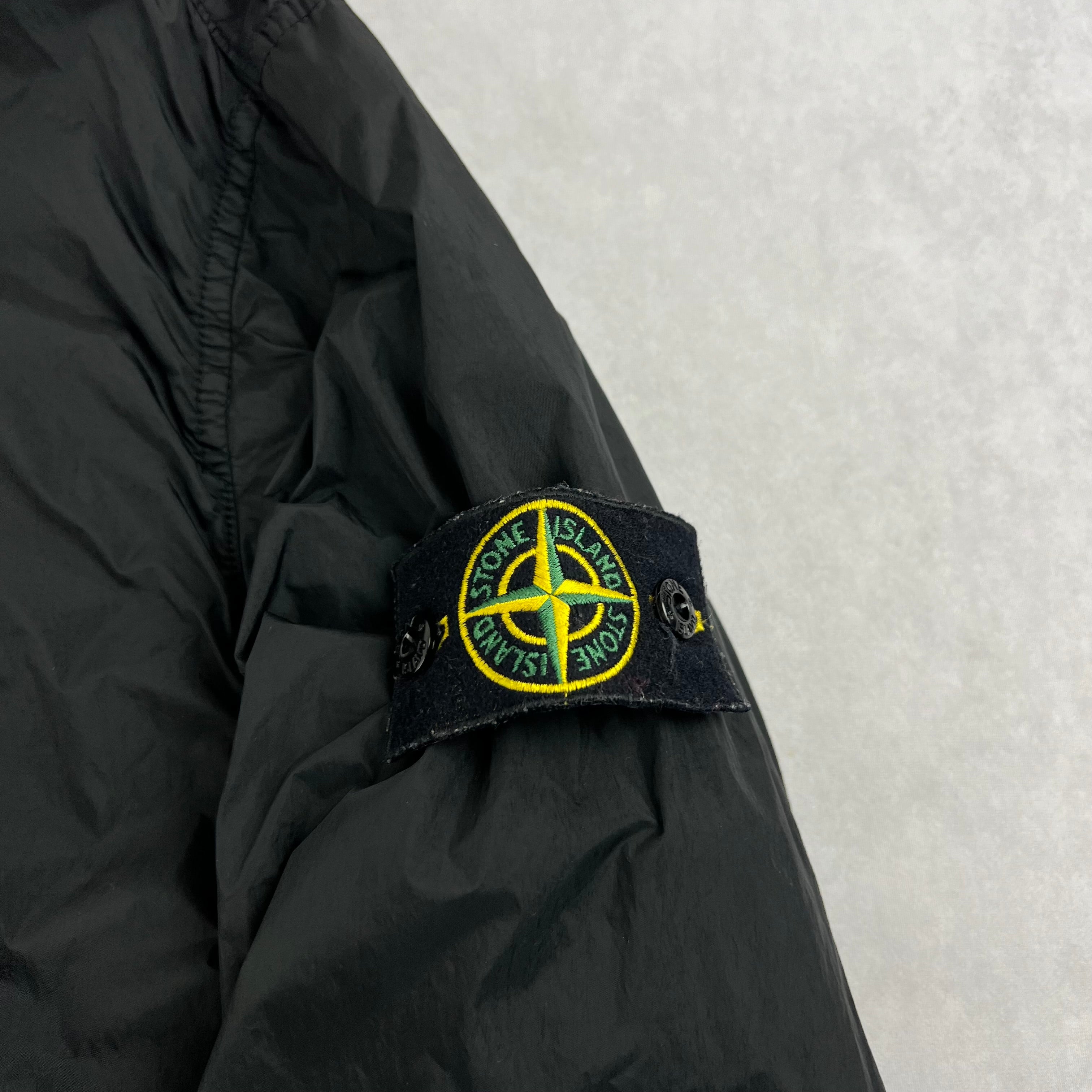 Stone Island Jacket