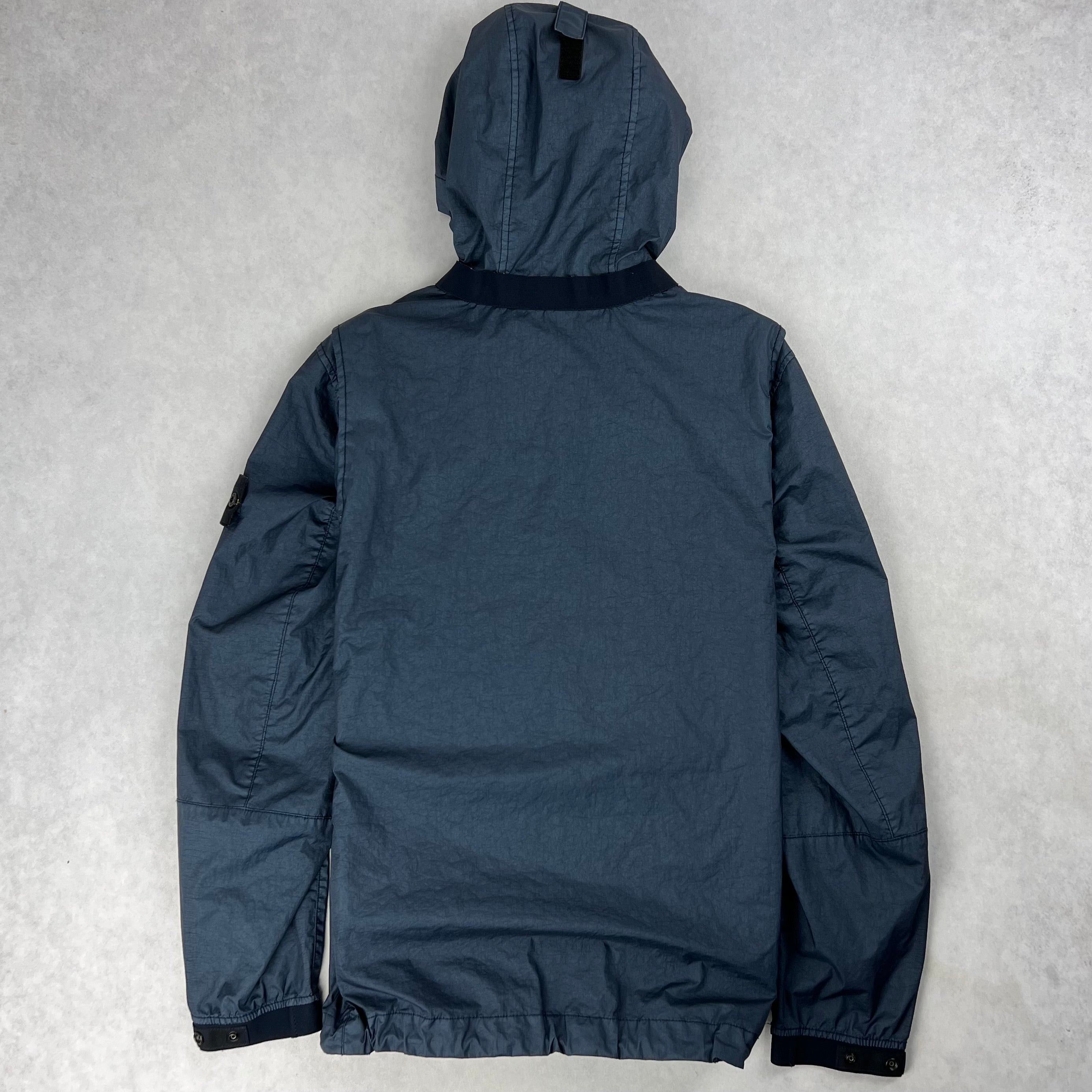 Stone Island Jacket