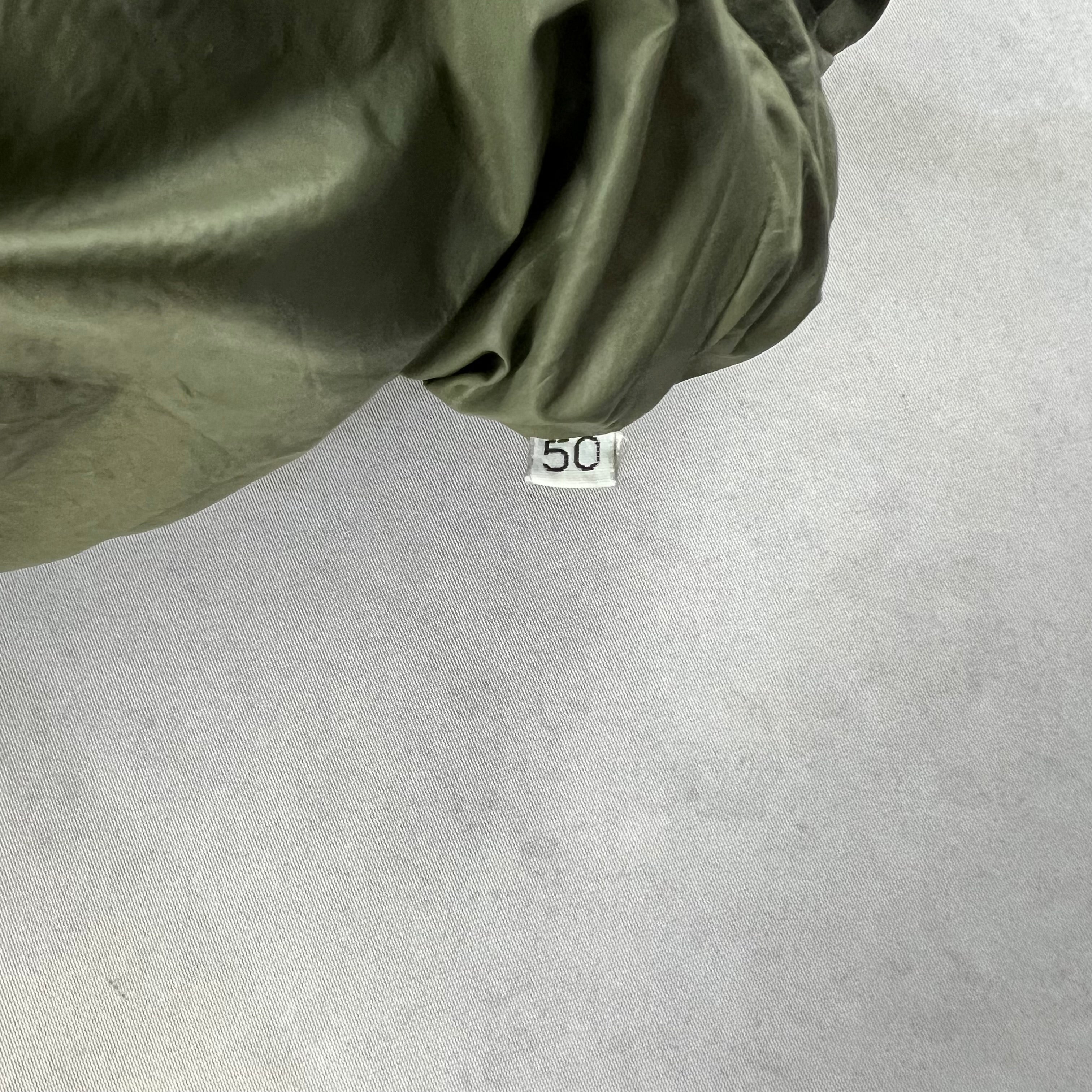CP Company Puffer Jacket