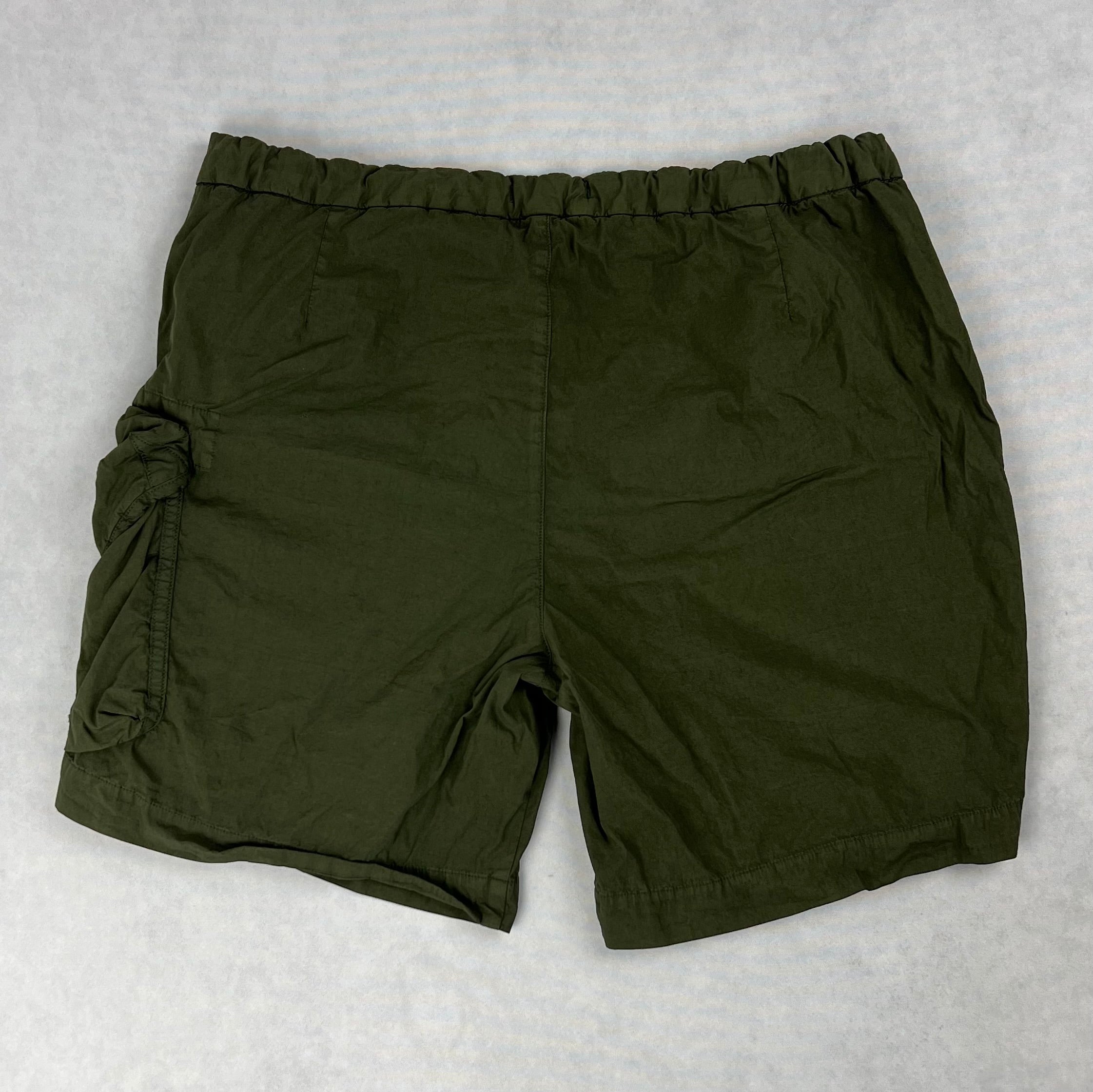 CP Company Shorts