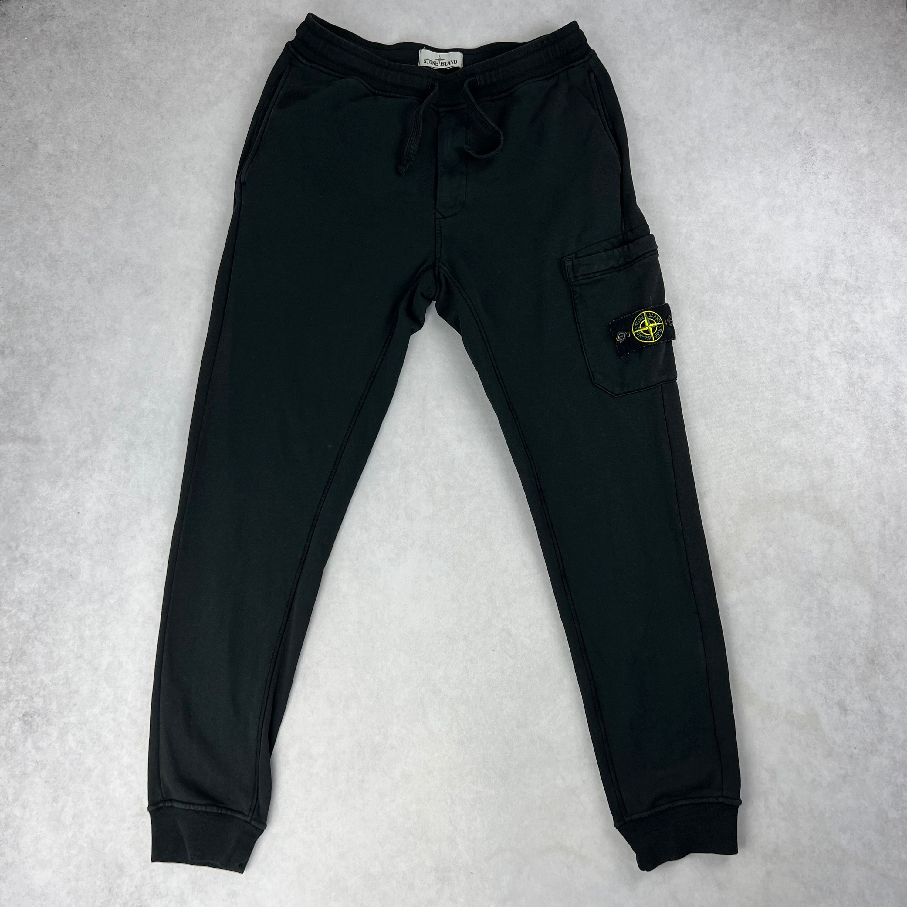 Stone Island Joggers